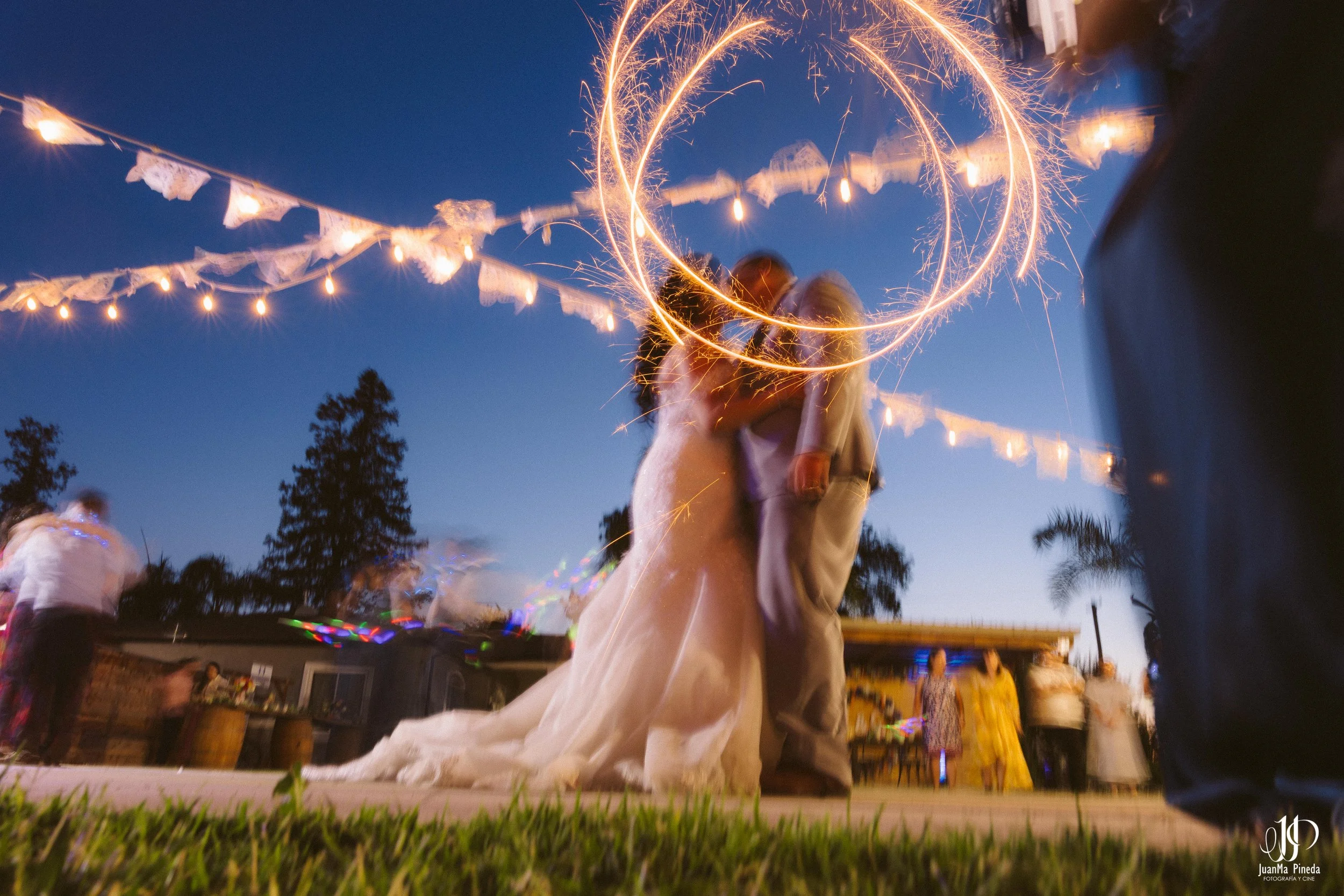 Fotografía+Bodas+USA-67.jpg
