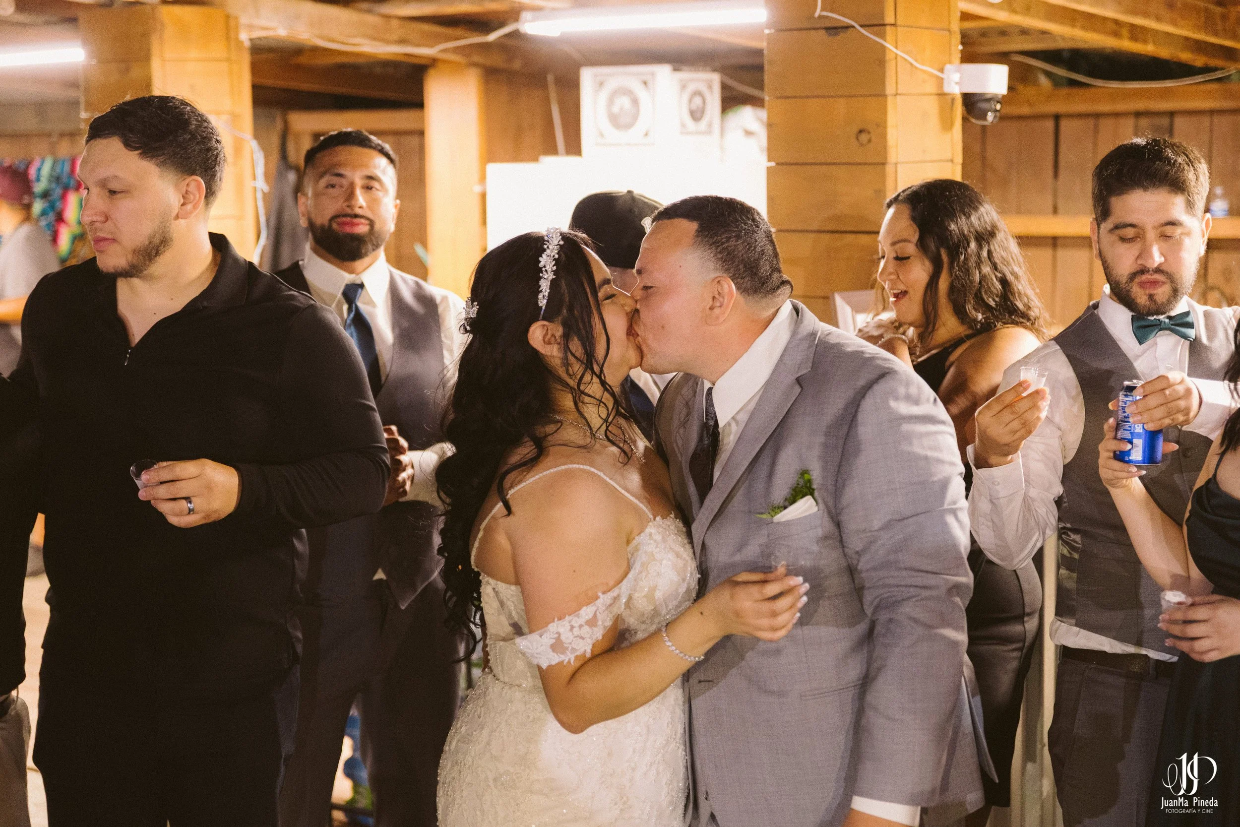 Fotografía+Bodas+USA-68.jpg