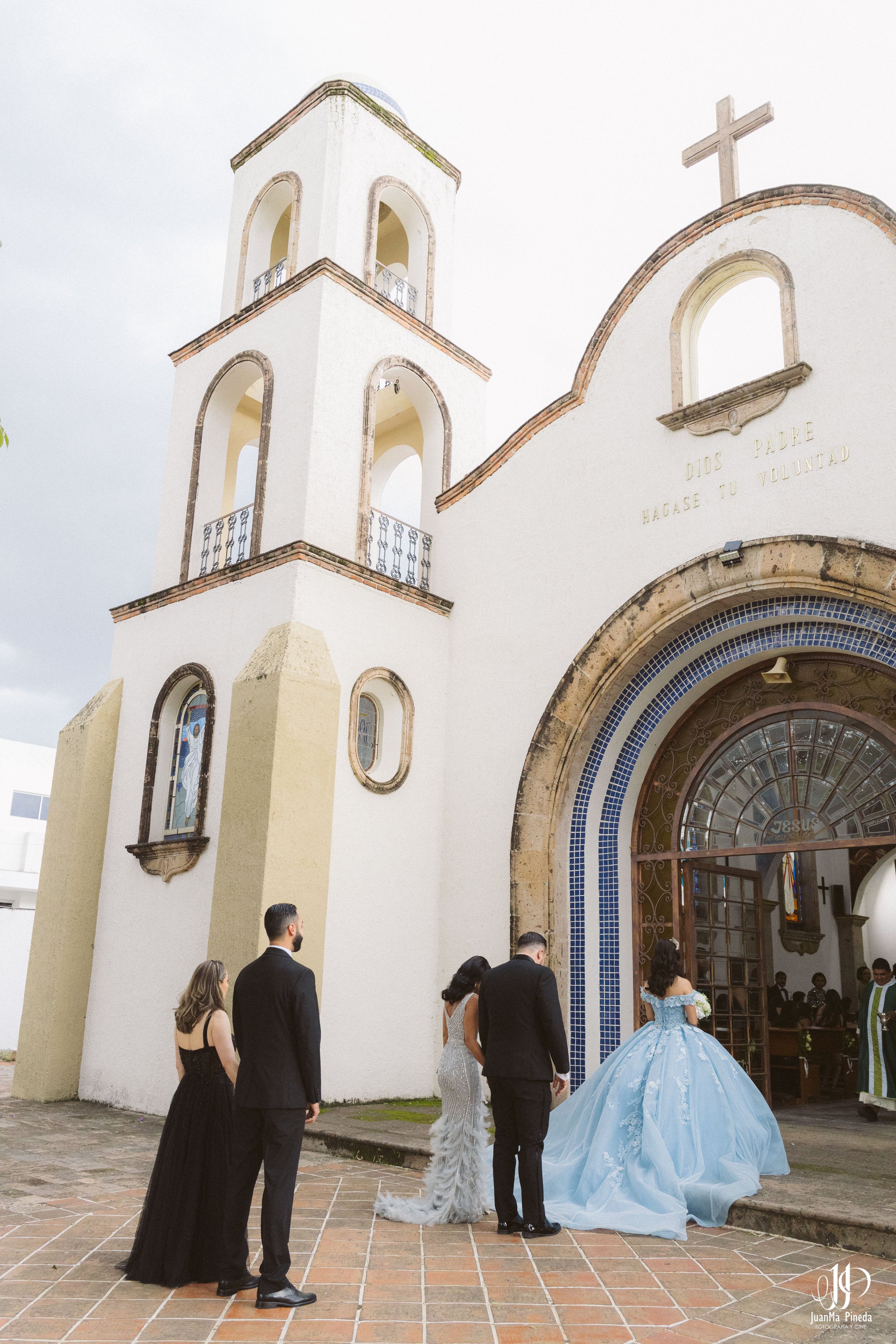 Ceremonia+Hacienda+Providencia-1.jpg
