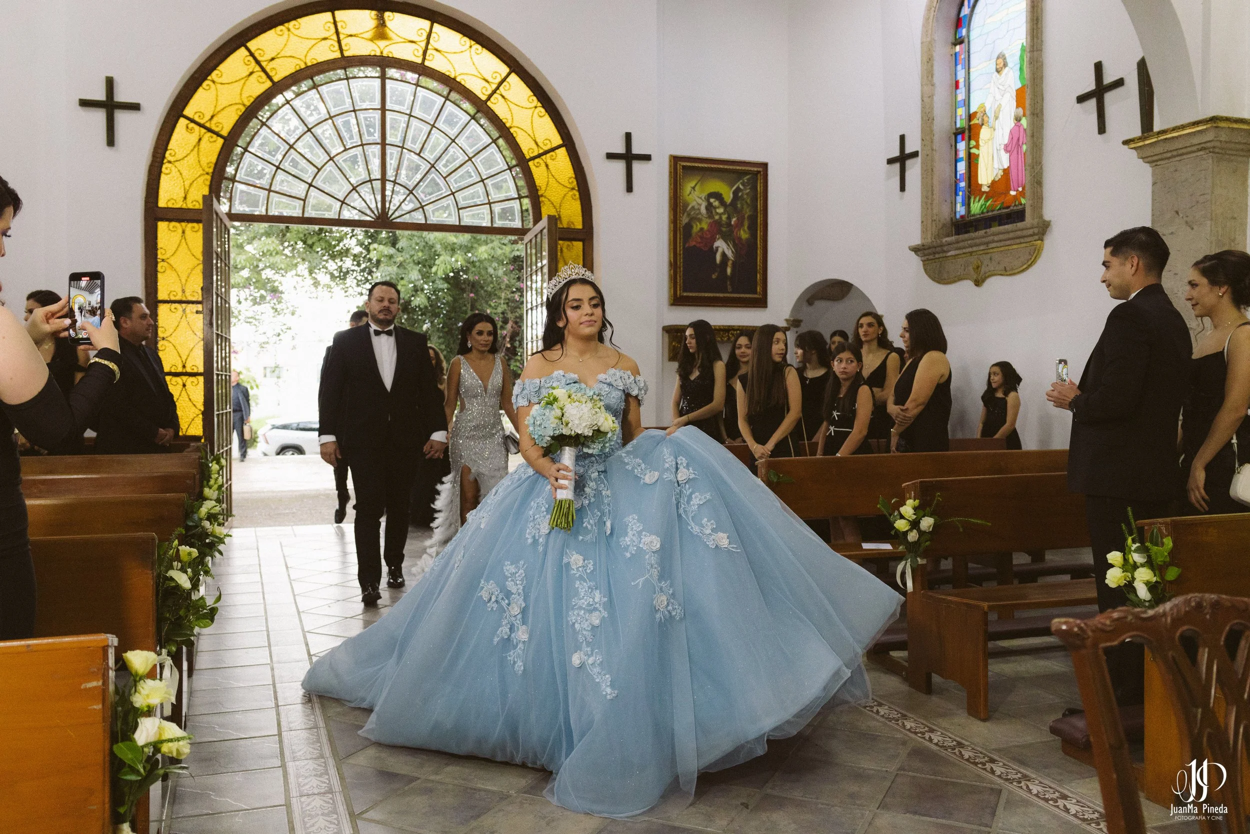 Ceremonia+Hacienda+Providencia-2.jpg