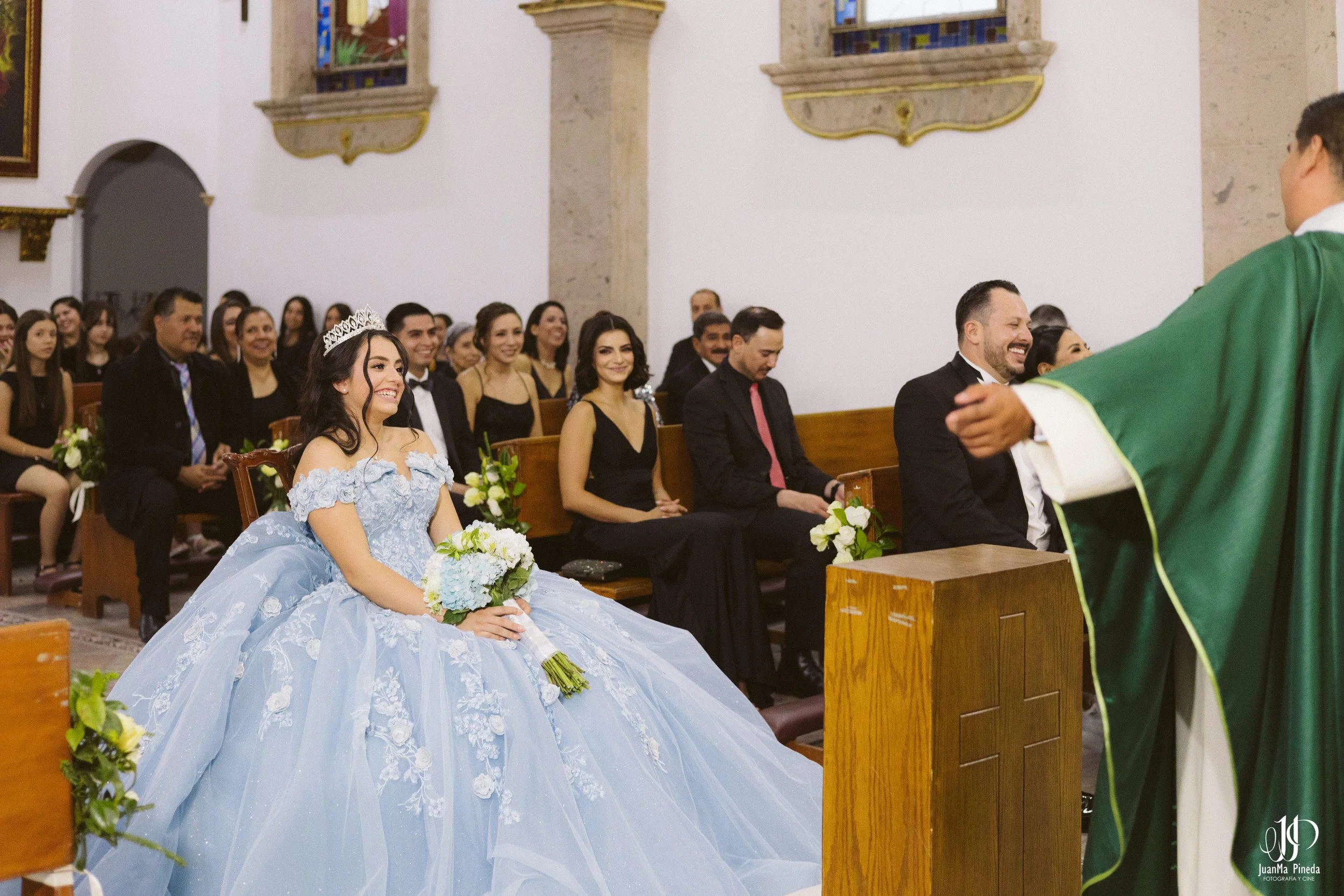 Ceremonia+Hacienda+Providencia-6.jpg