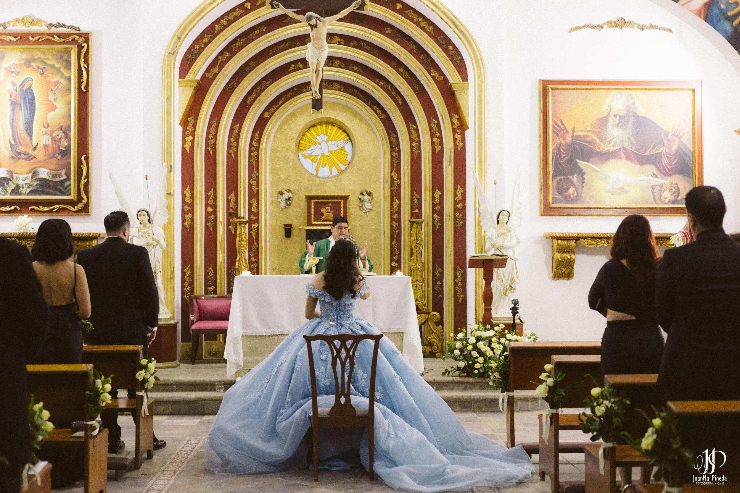 Ceremonia+Hacienda+Providencia-7.jpg