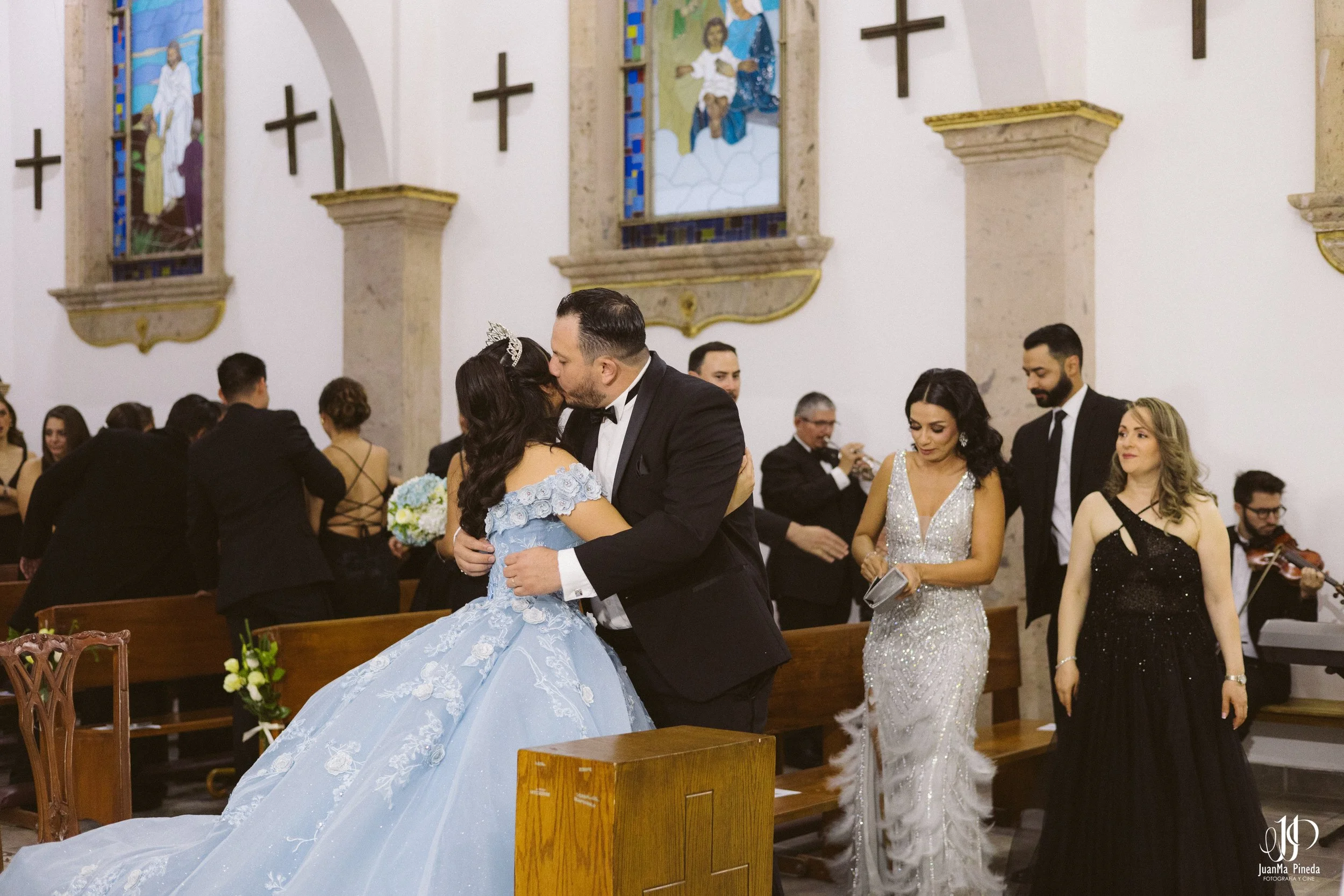 Ceremonia+Hacienda+Providencia-8.jpg
