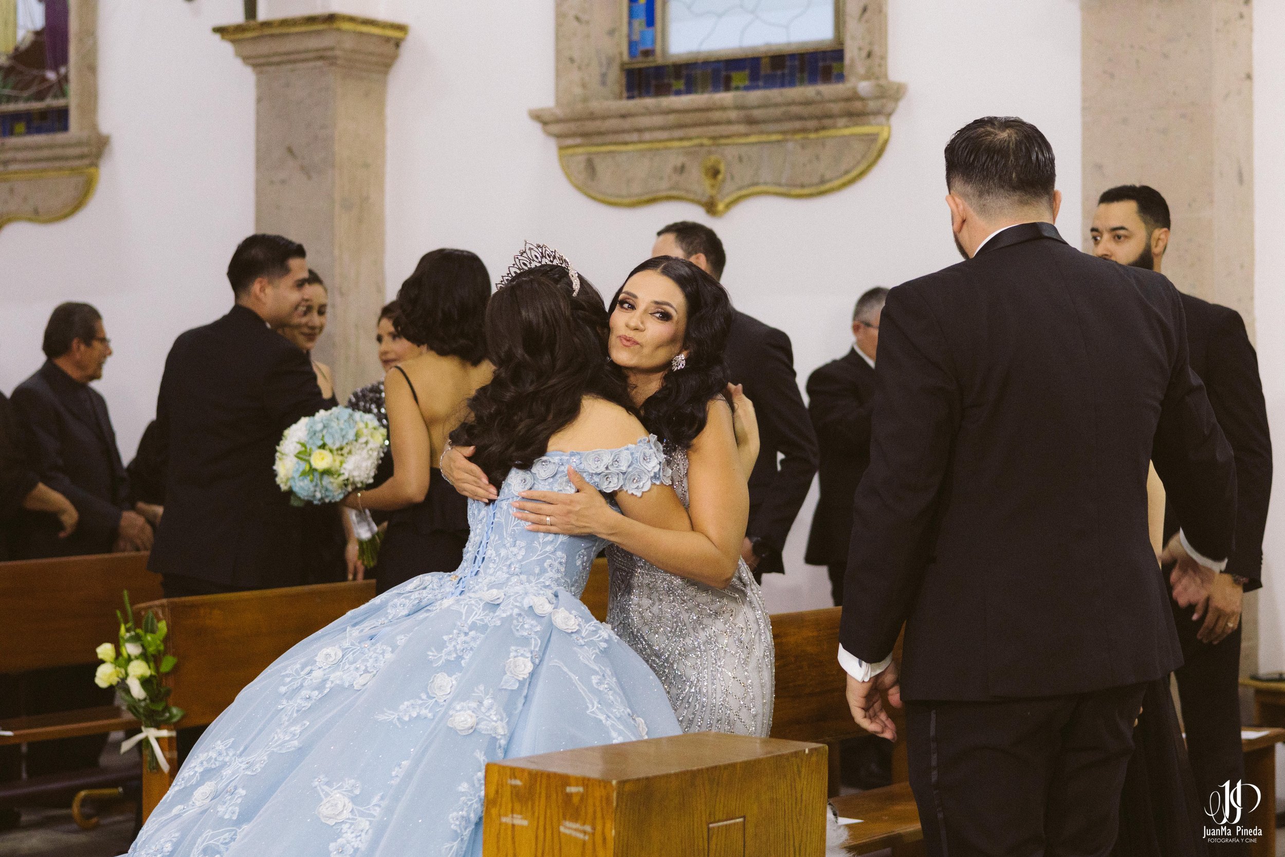 Ceremonia+Hacienda+Providencia-9.jpg