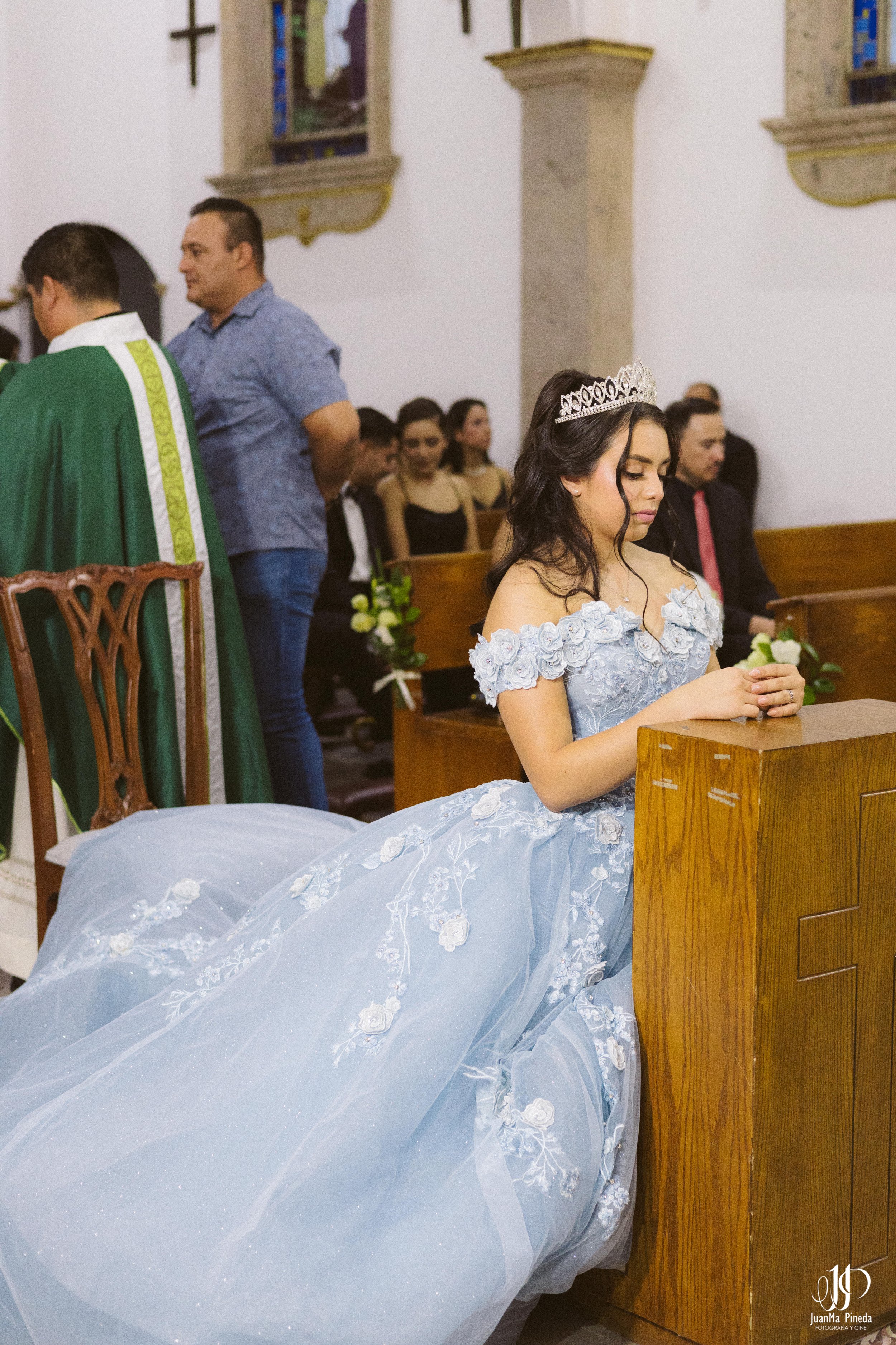 Ceremonia+Hacienda+Providencia-10.jpg