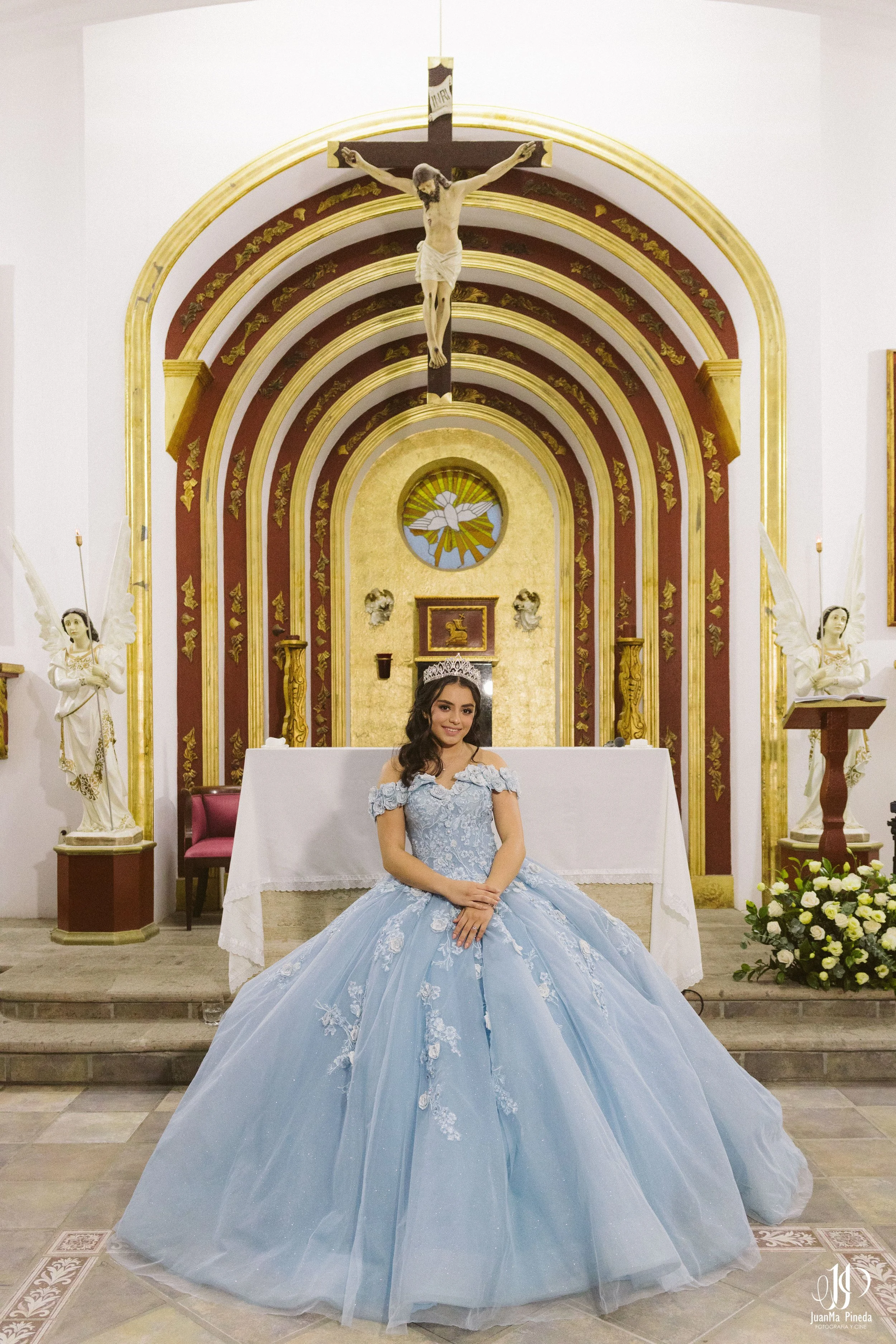 Ceremonia+Hacienda+Providencia-11.jpg