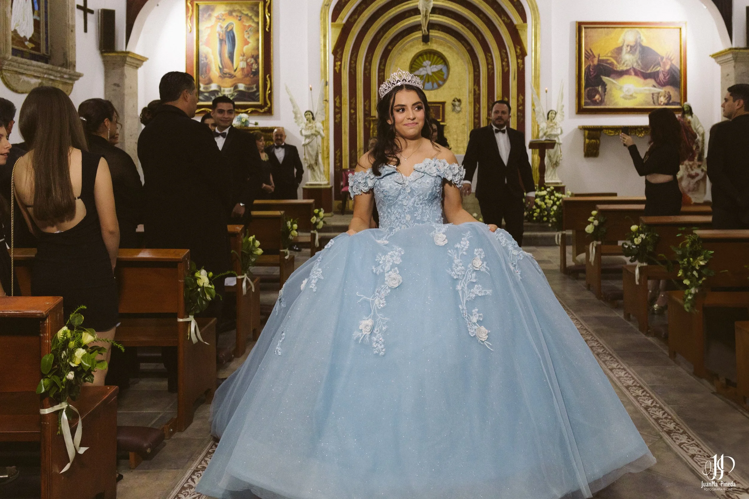 Ceremonia+Hacienda+Providencia-12.jpg