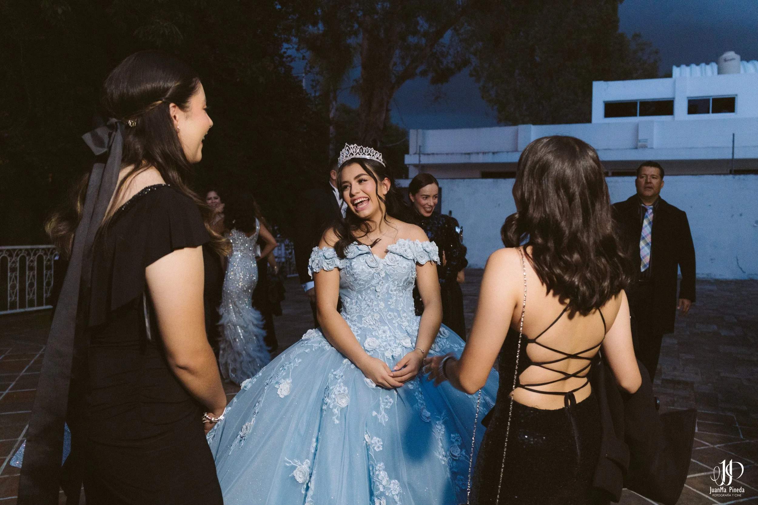 Ceremonia+Hacienda+Providencia-14.jpg
