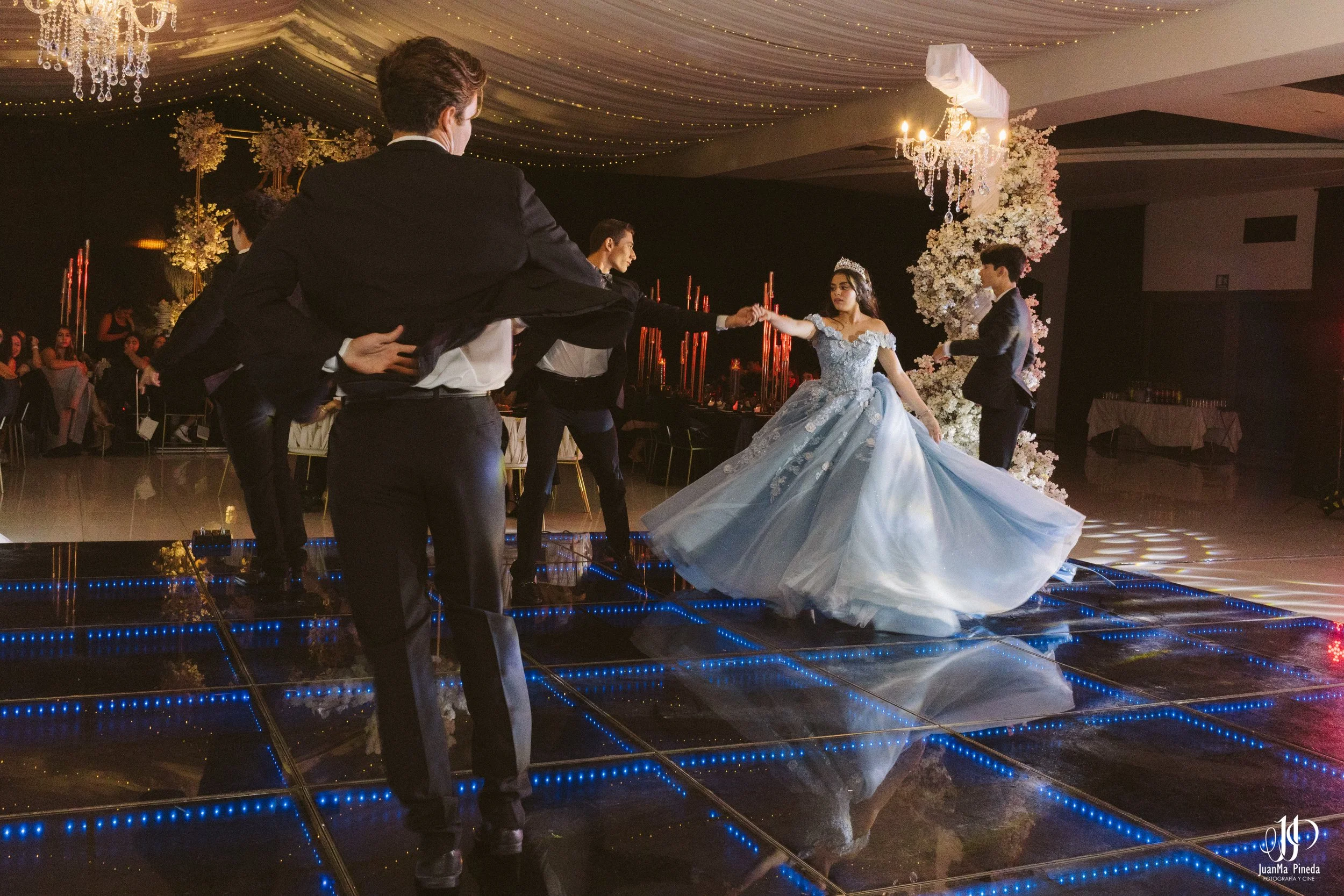 Vals-5.jpg