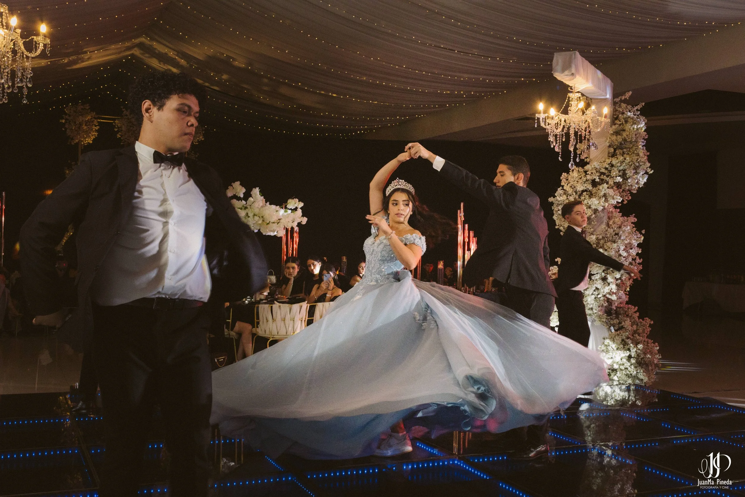 Vals-6.jpg