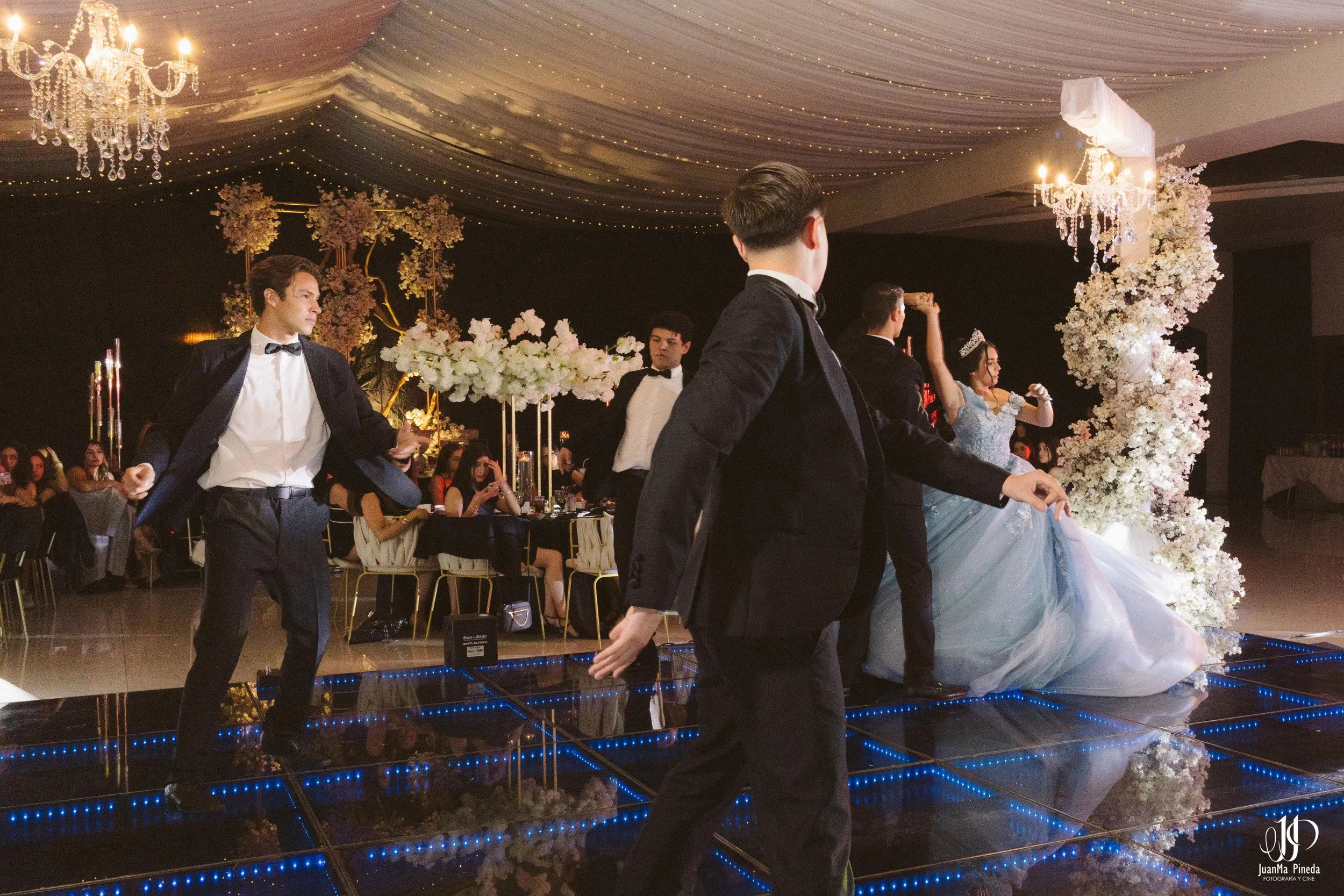 Vals-7.jpg