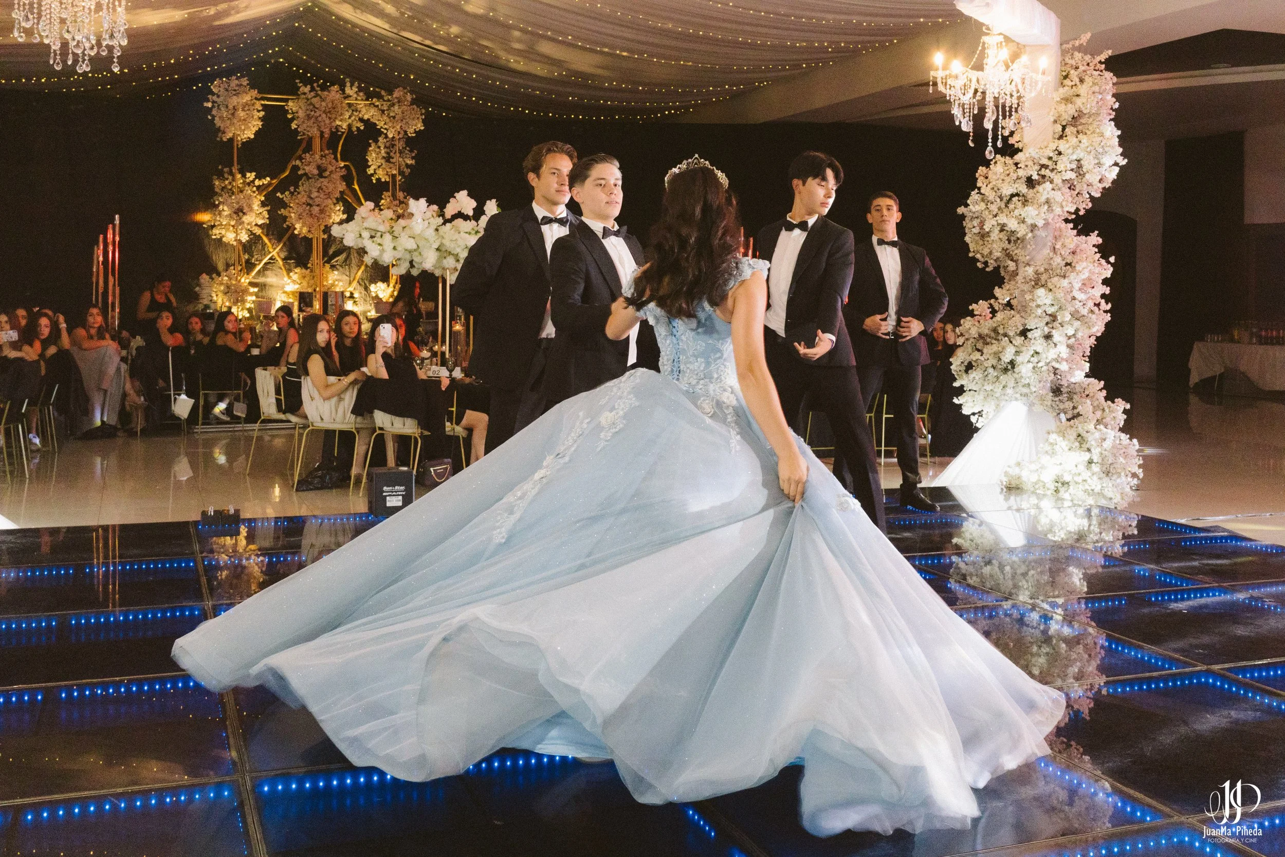 Vals-10.jpg
