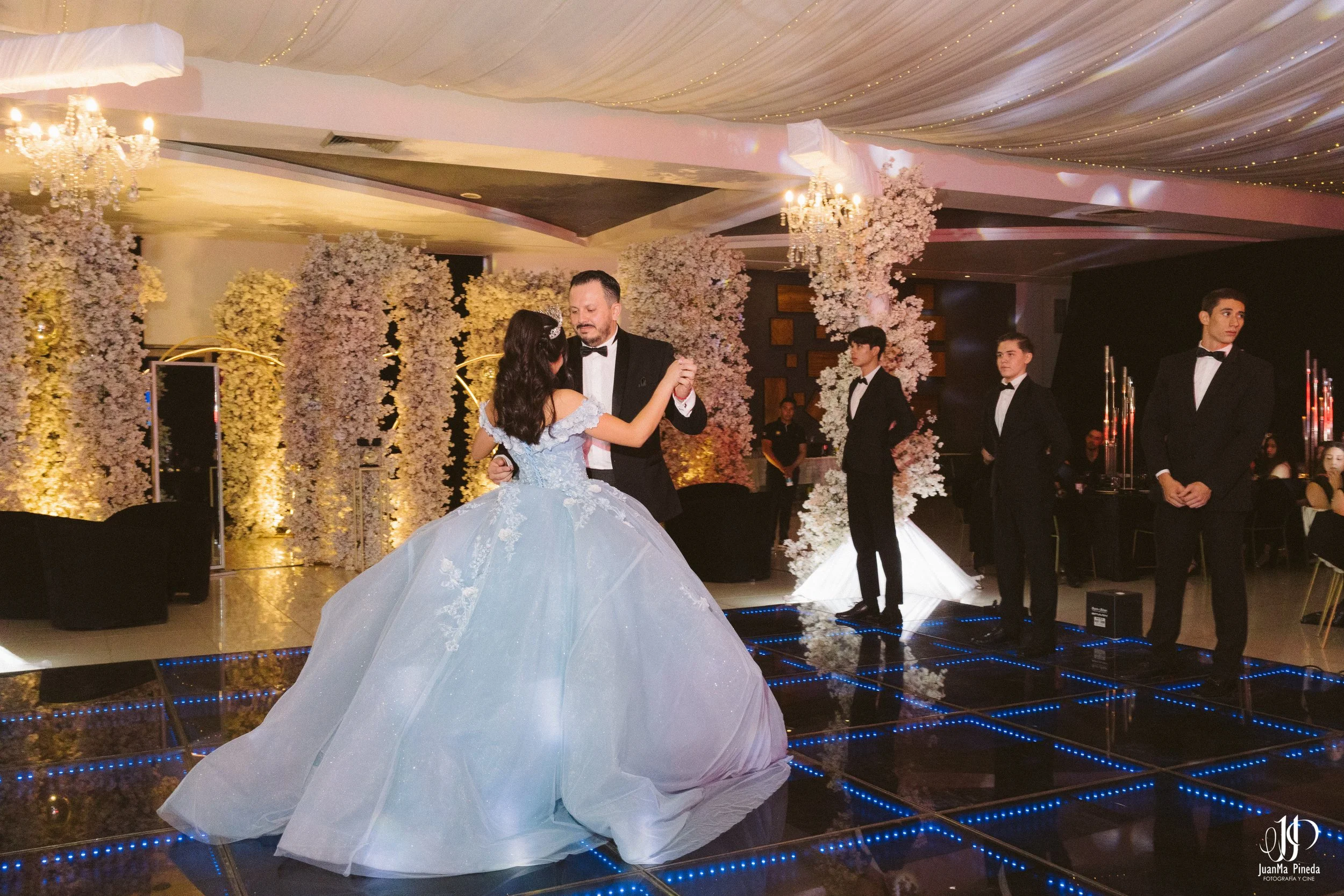 Vals-12.jpg