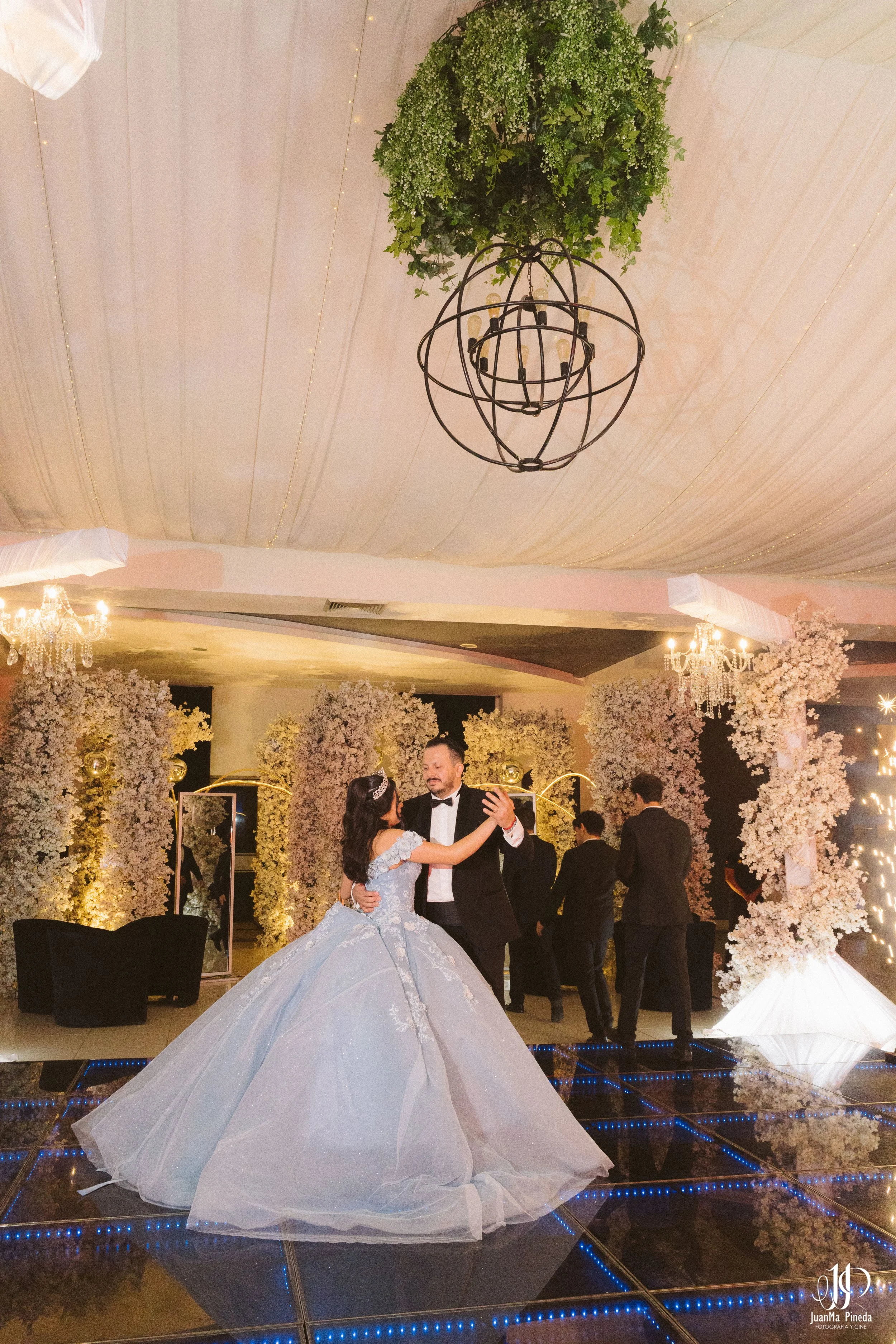 Vals-13.jpg