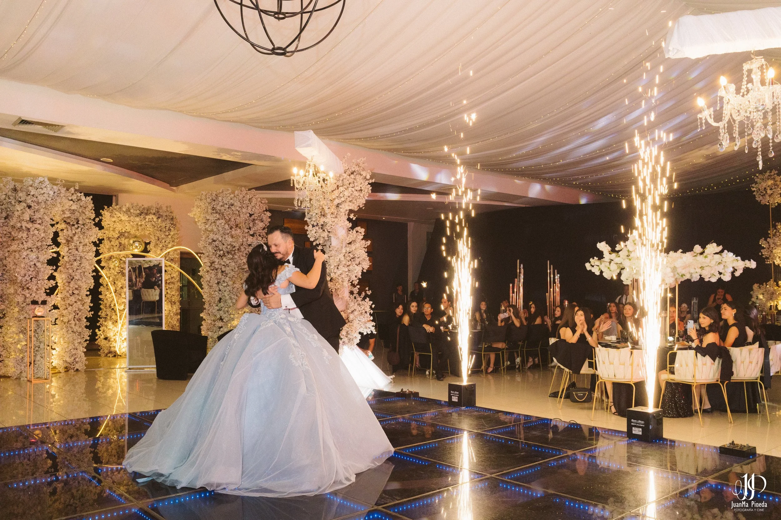 Vals-14.jpg