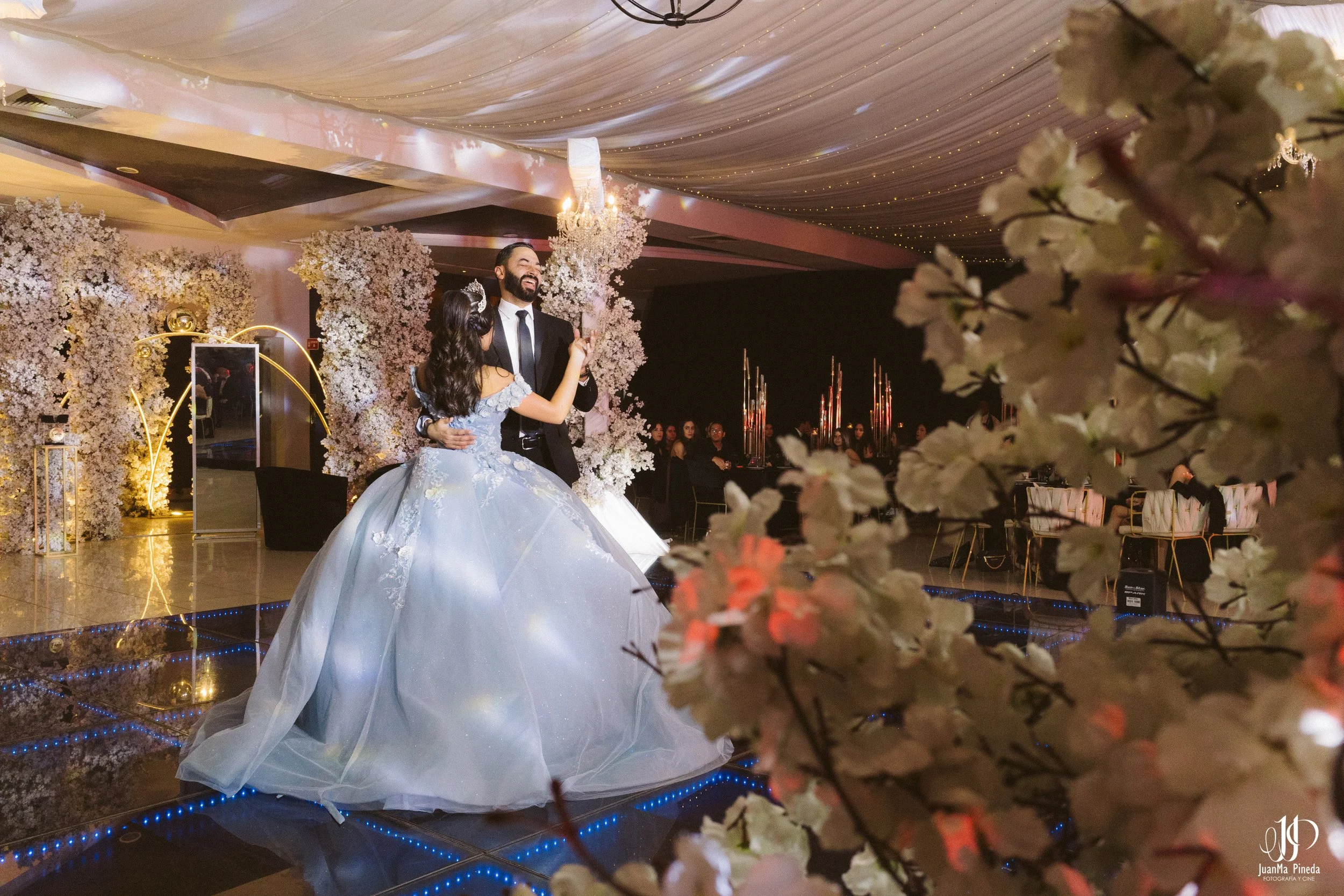 Vals-15.jpg