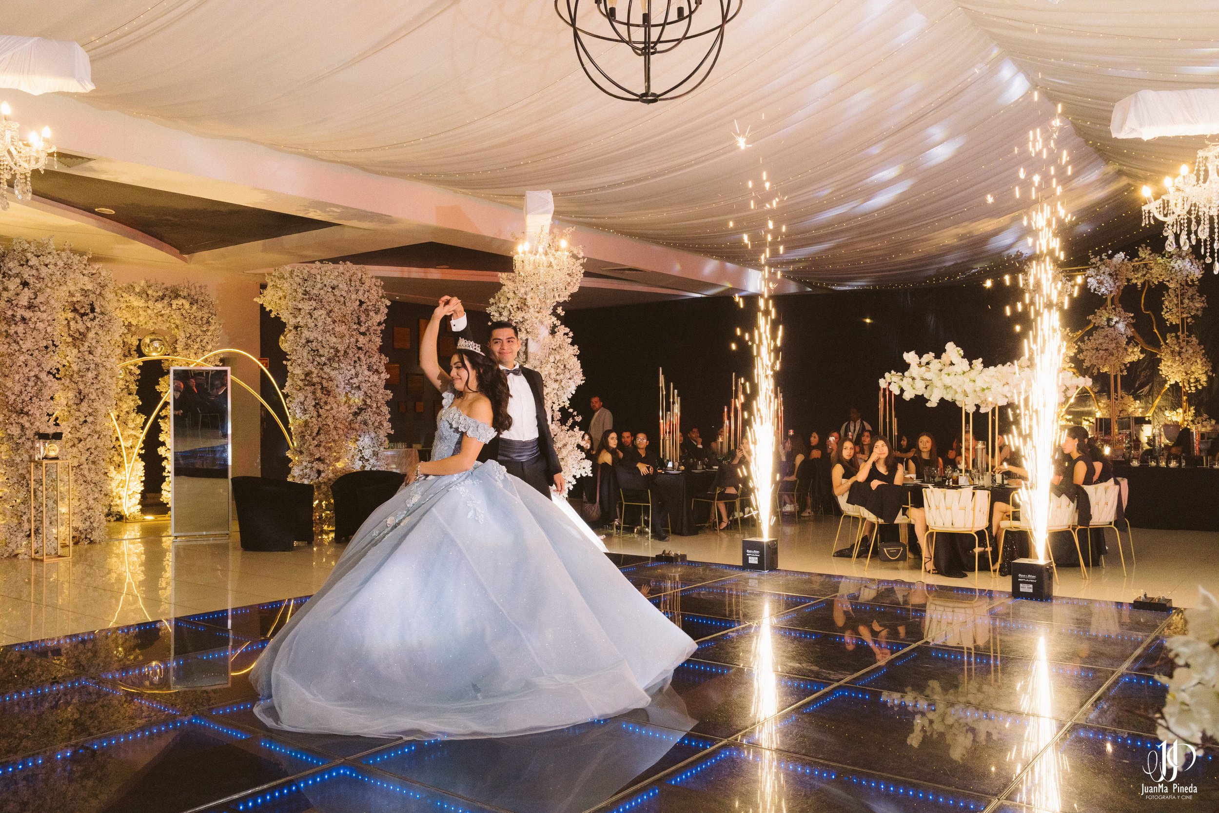 Vals-16.jpg