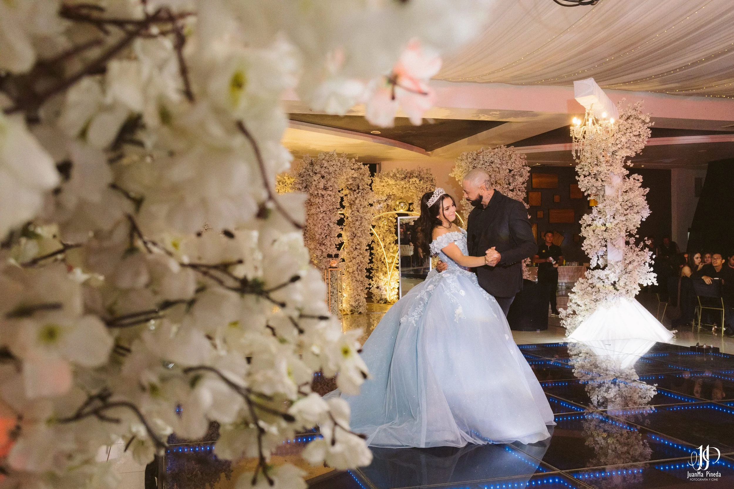 Vals-17.jpg