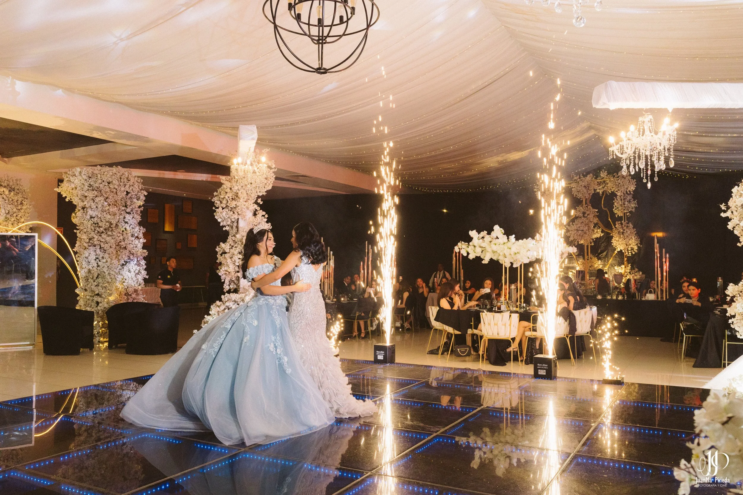 Vals-19.jpg