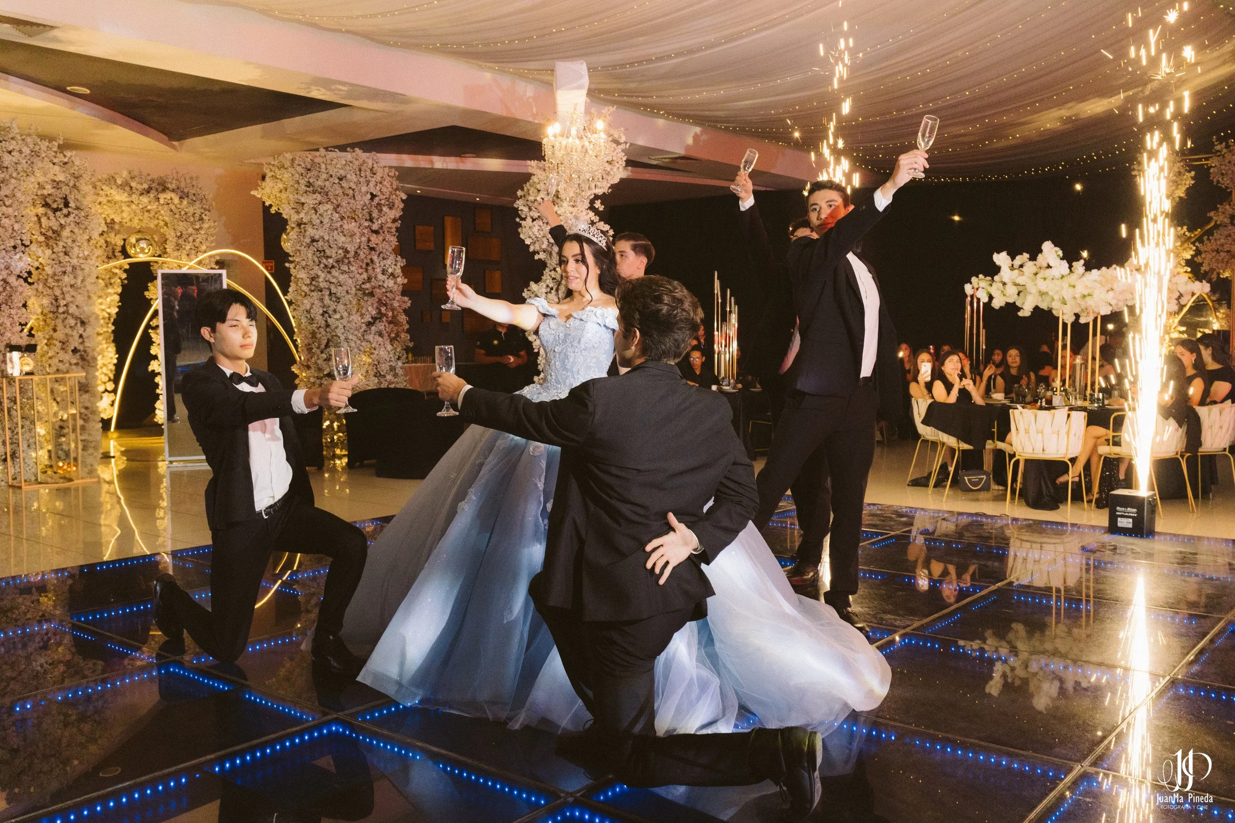 Vals-22.jpg