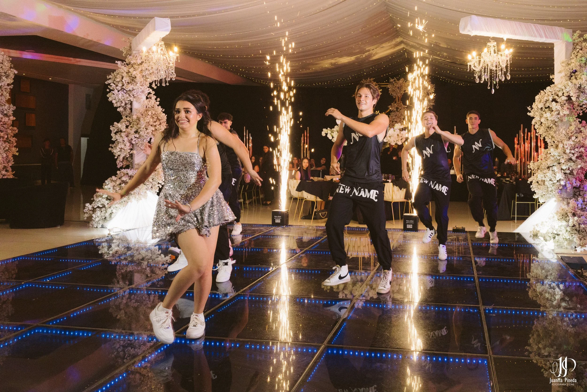 Vals-27.jpg