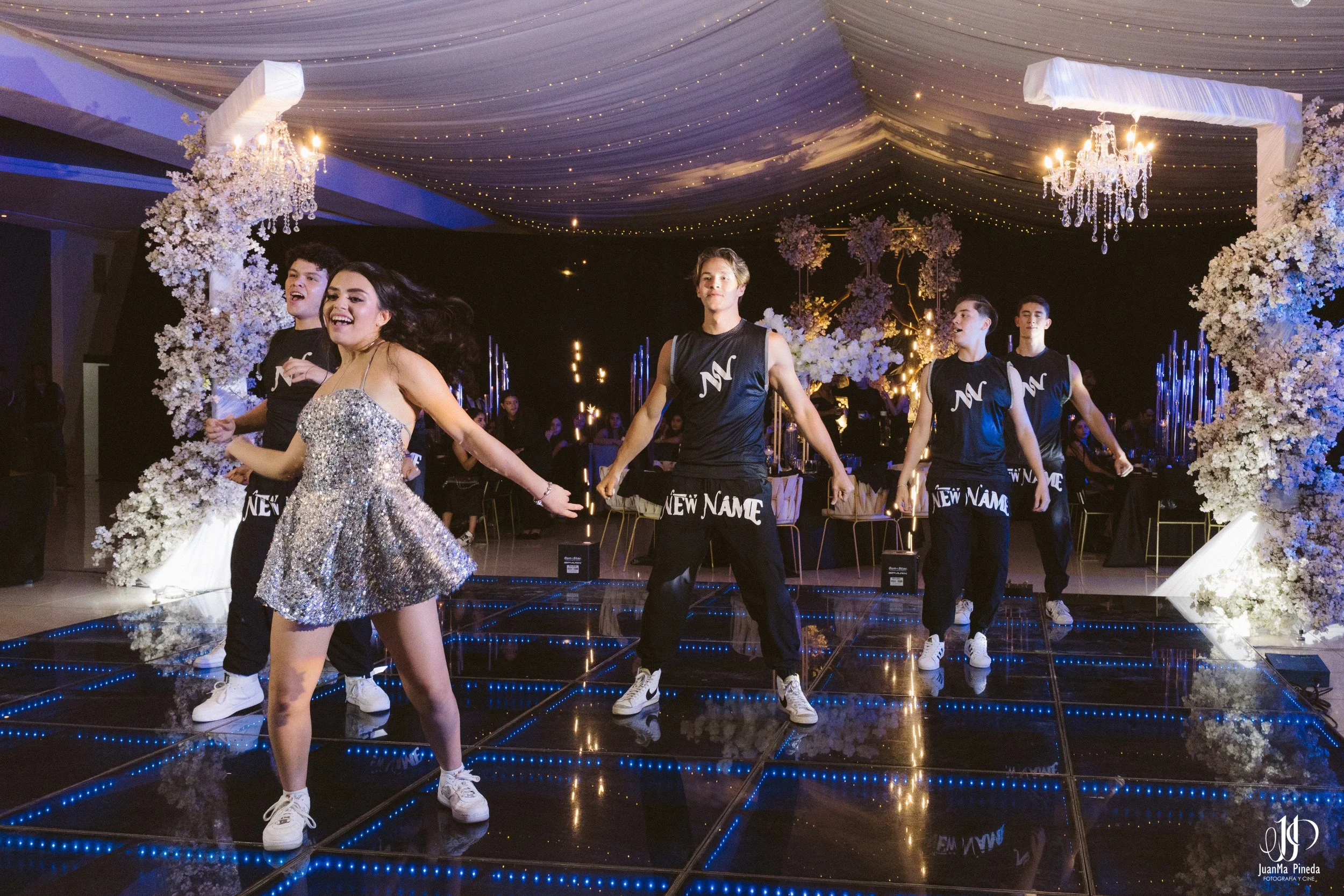 Vals-28.jpg