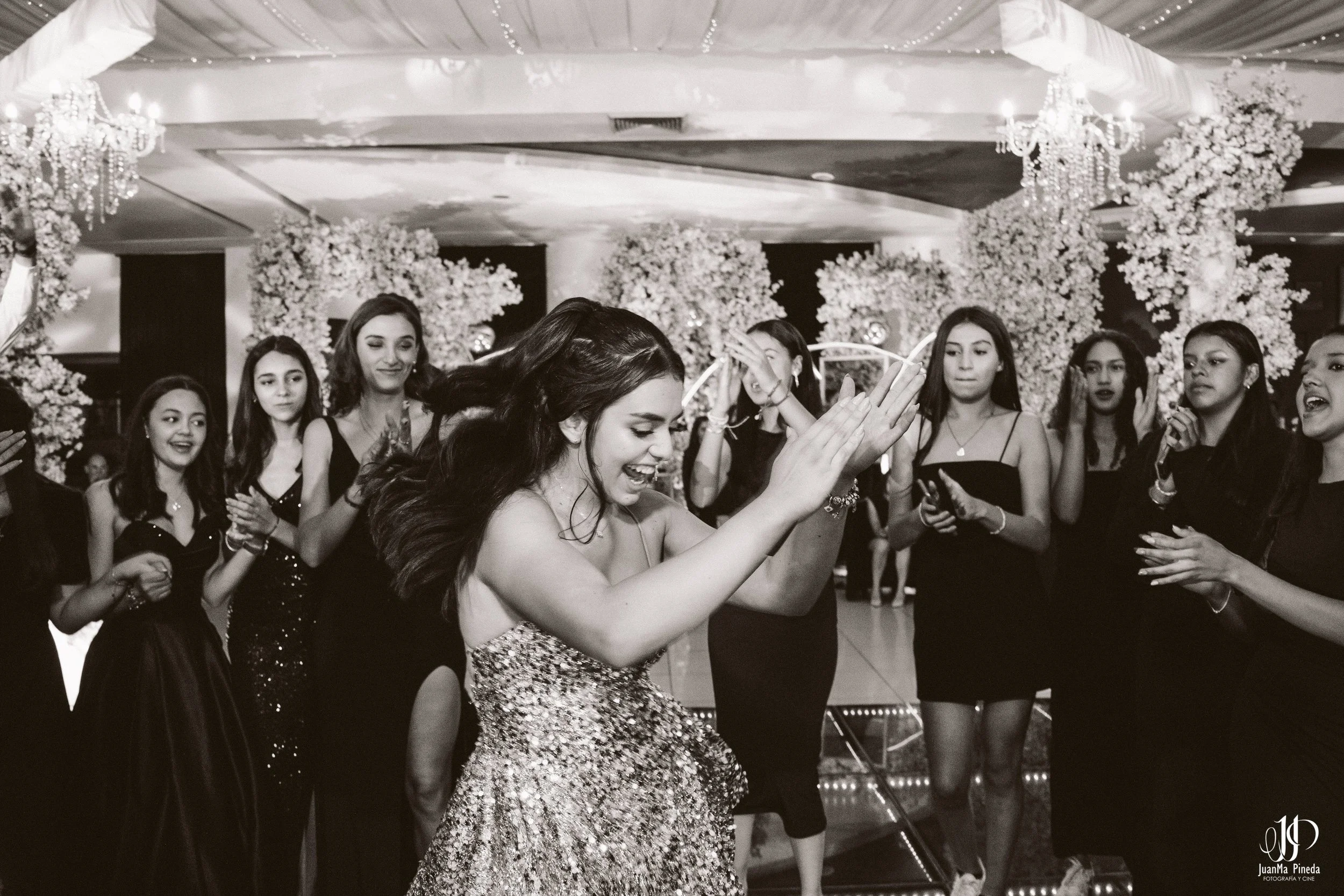 Vals-29.jpg