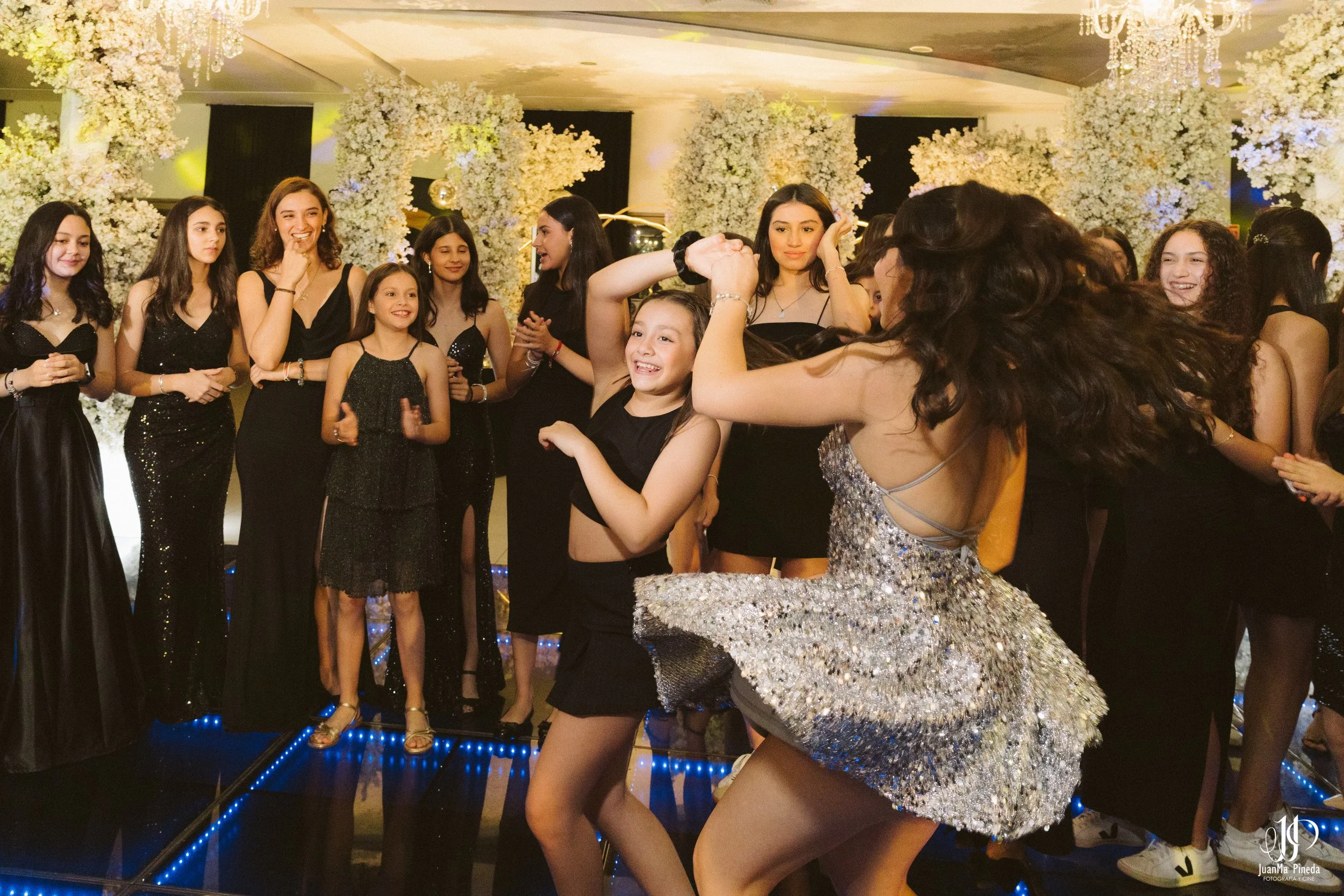 Vals-30.jpg