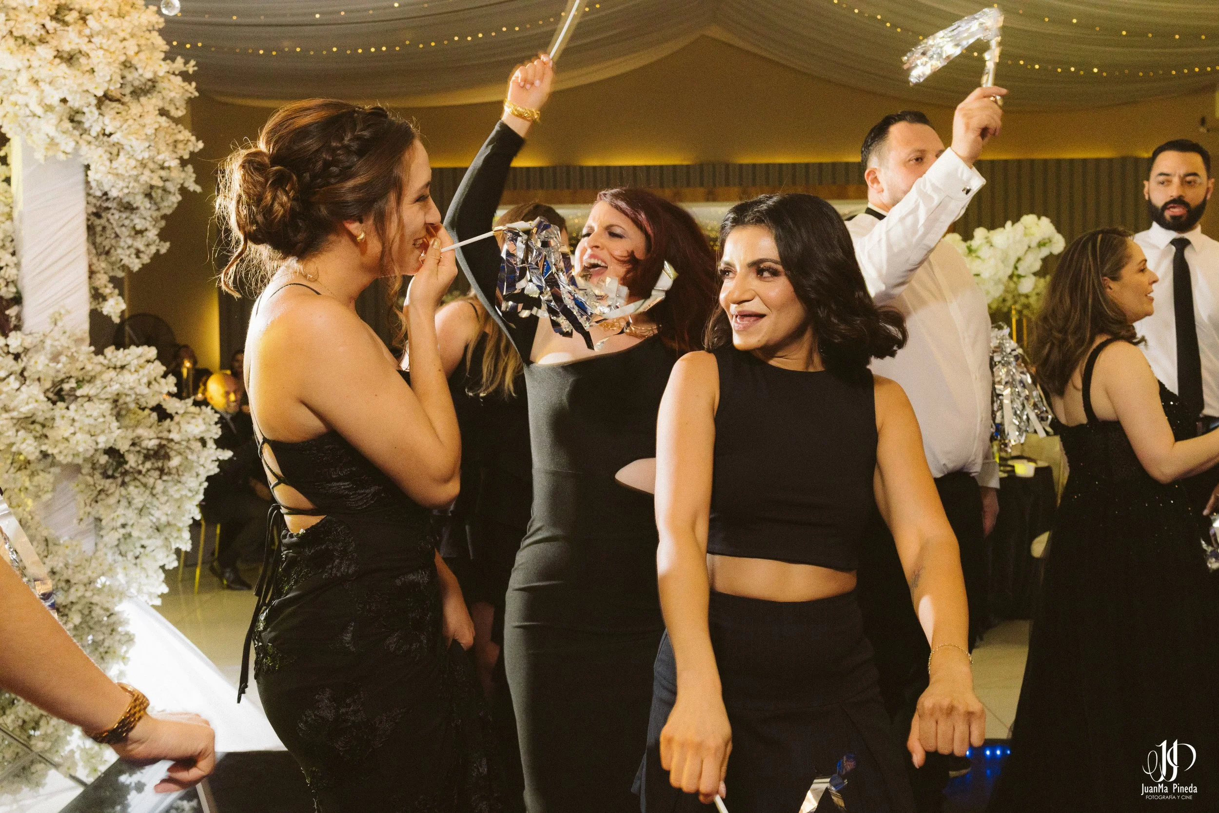 Vals-31.jpg