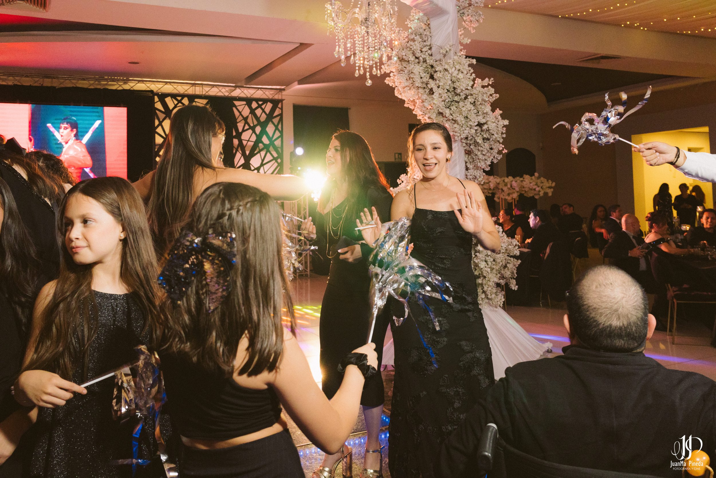 Vals-33.jpg
