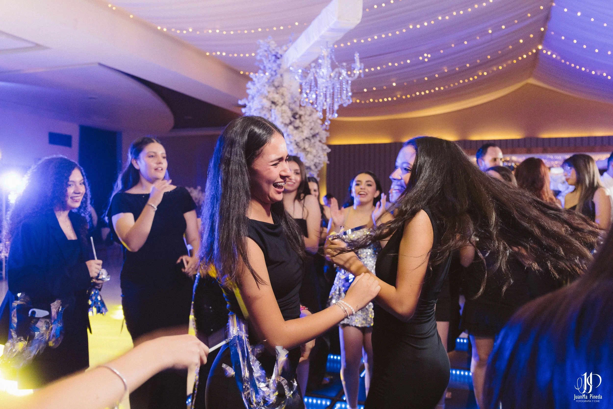 Vals-34.jpg