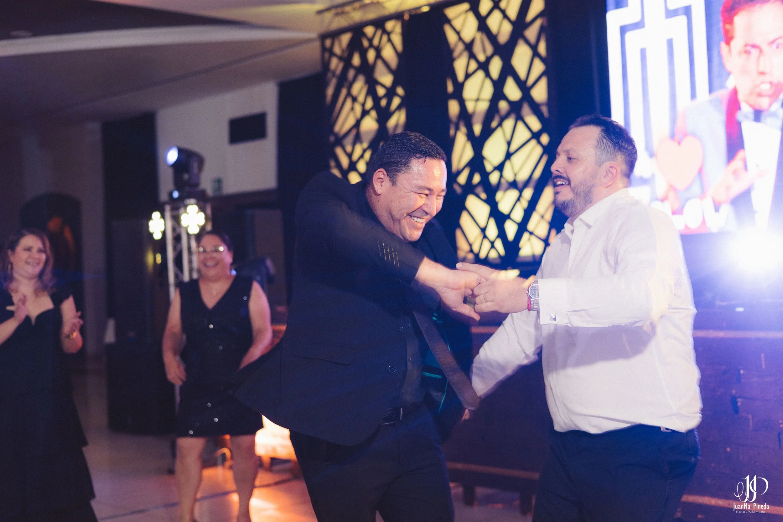 Vals-36.jpg