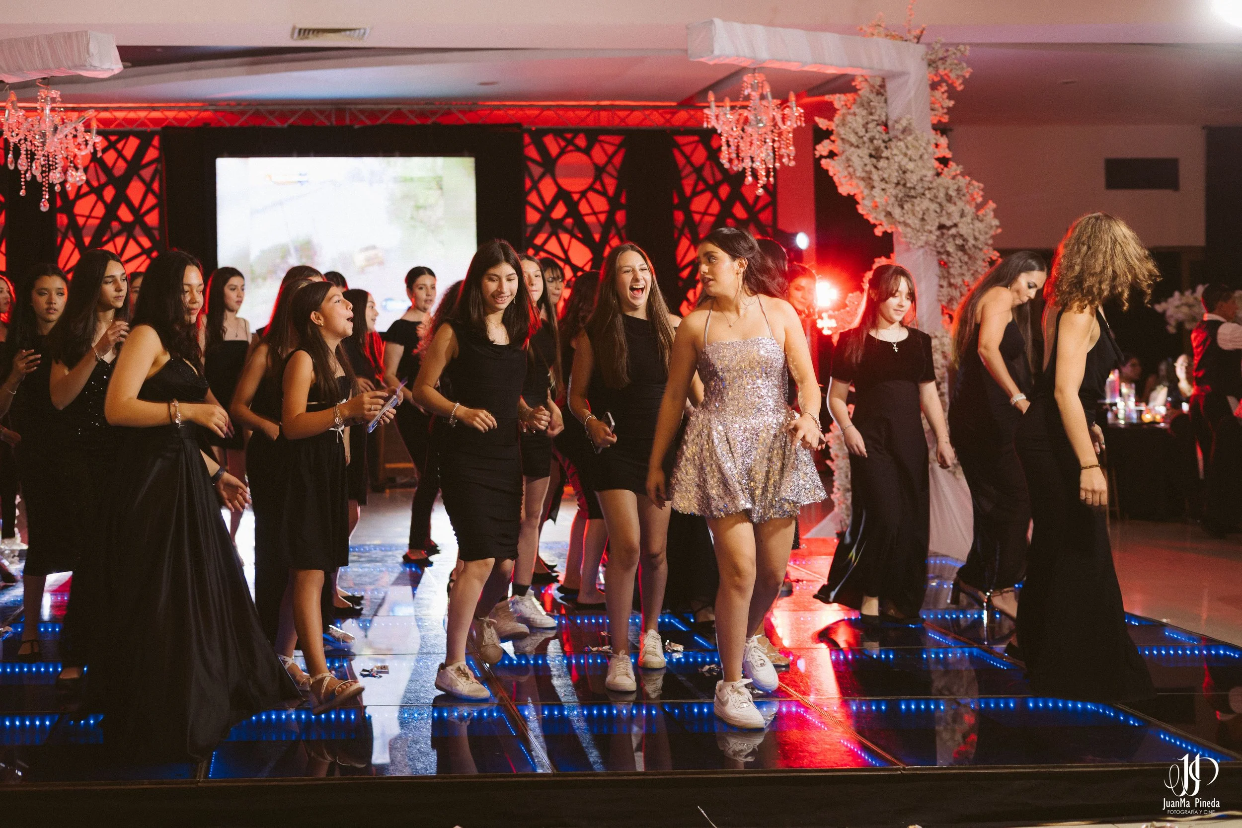 Vals-38.jpg