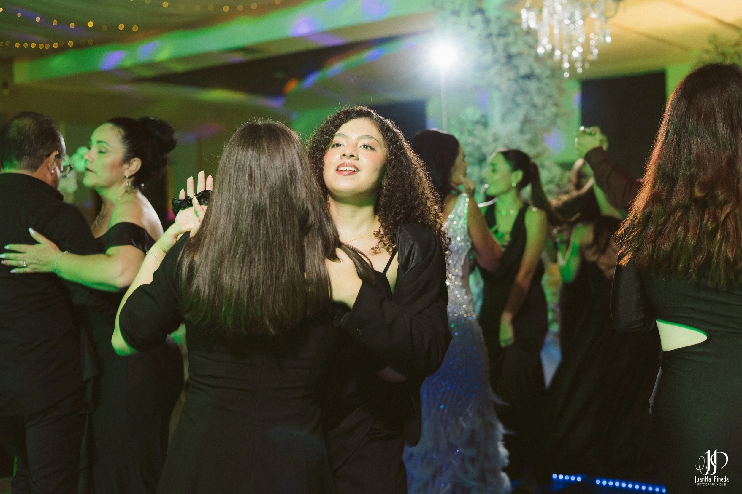 Vals-42.jpg