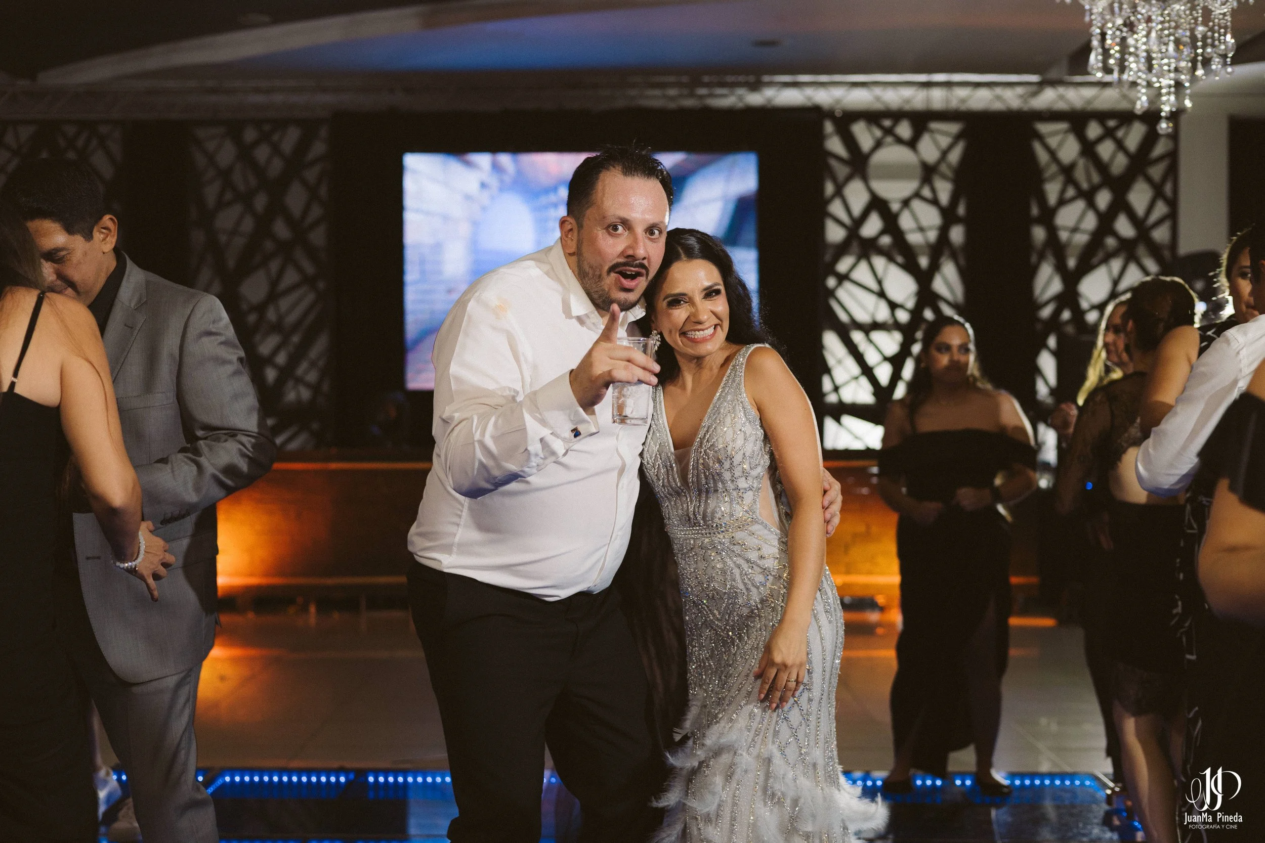 Vals-45.jpg