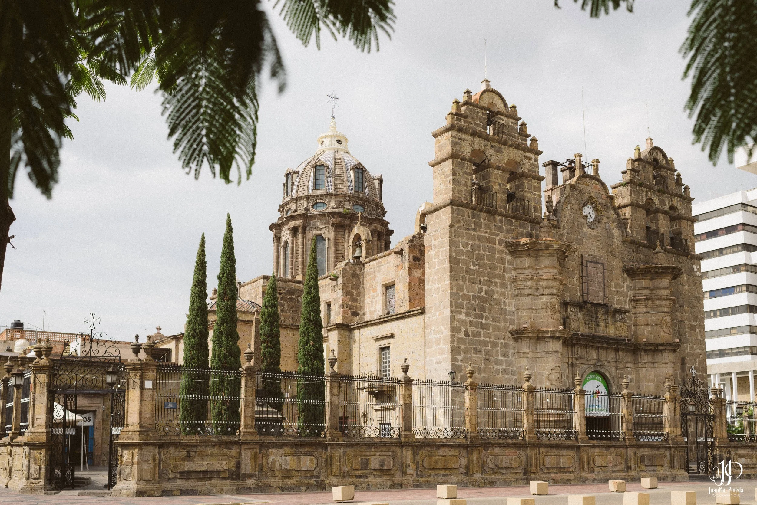 XV+Fotografía+Santuario-1.jpg