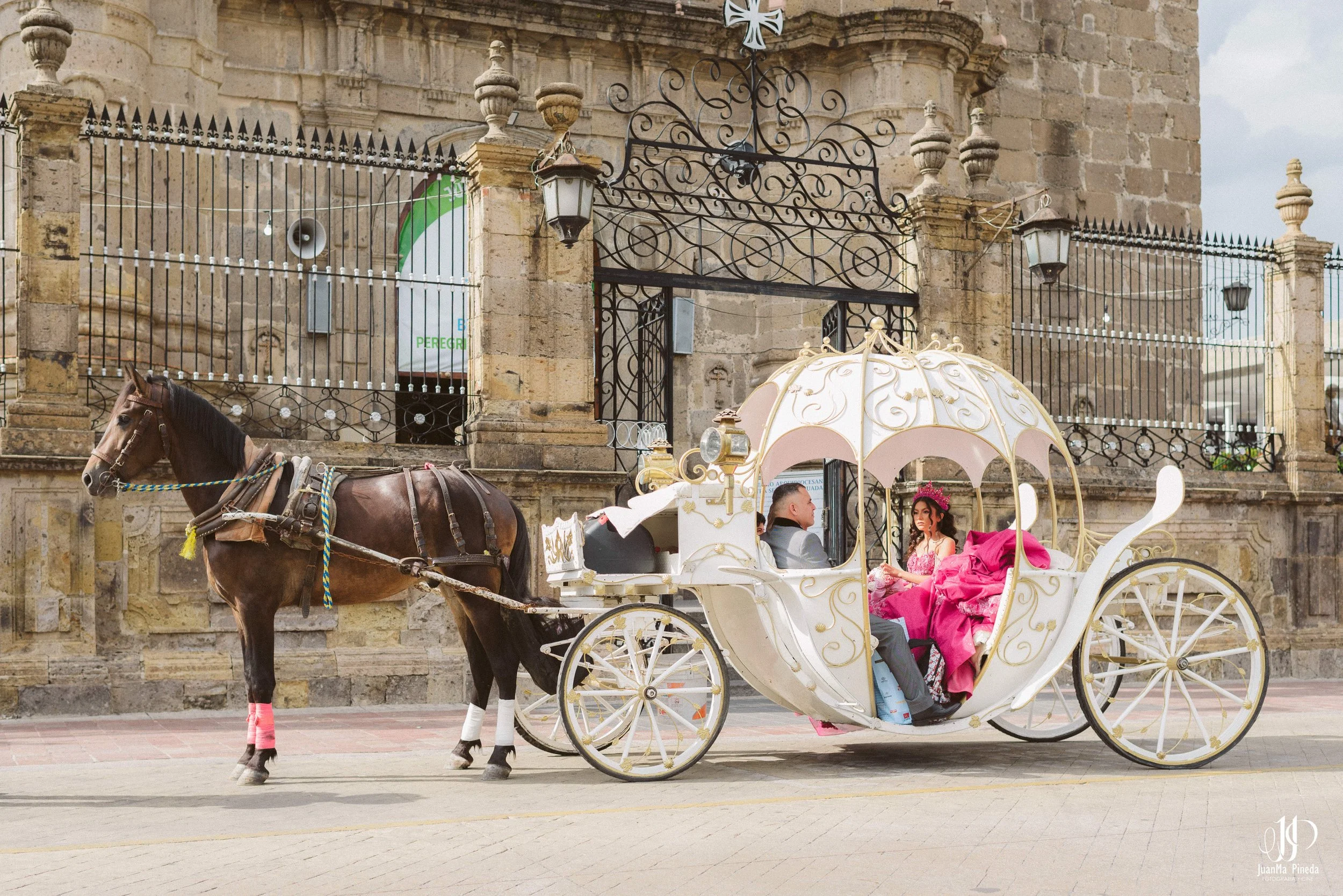 XV+Fotografía+Santuario-2.jpg