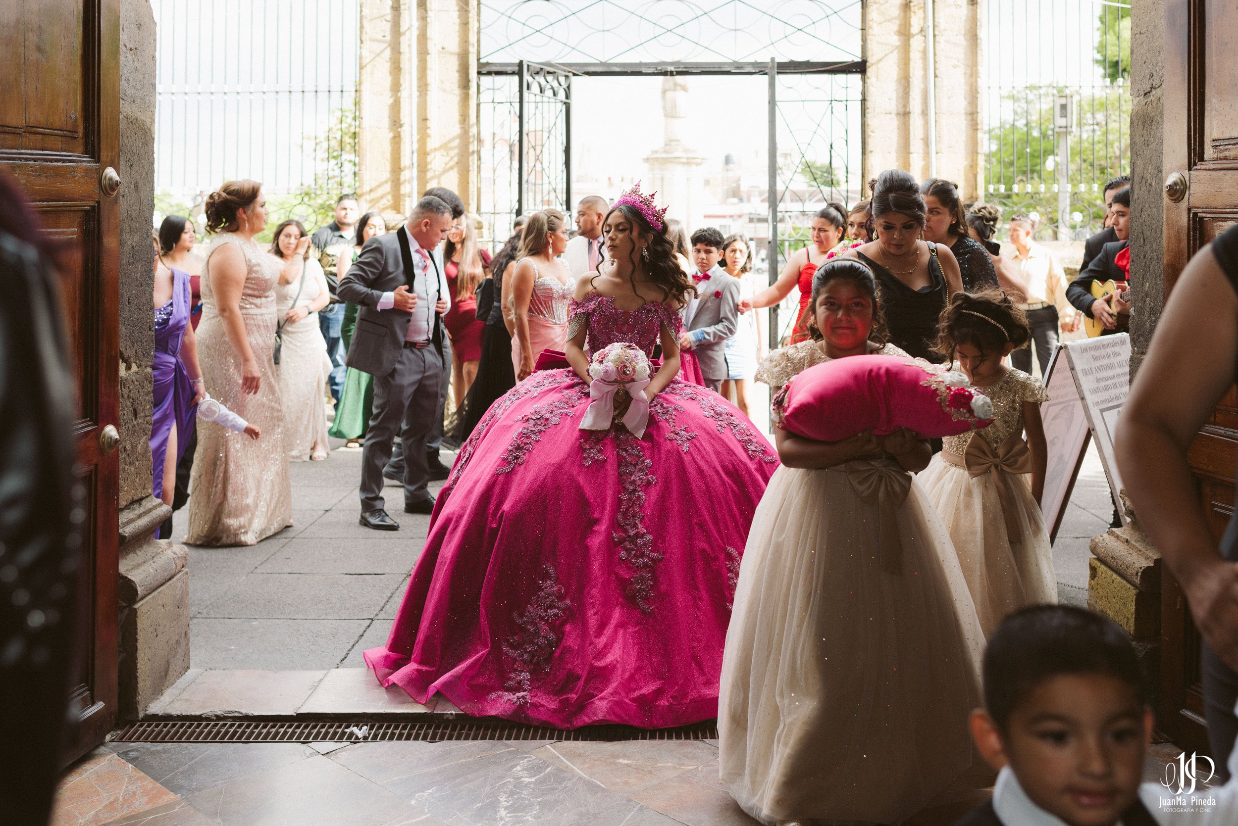 XV+Fotografía+Santuario-4.jpg