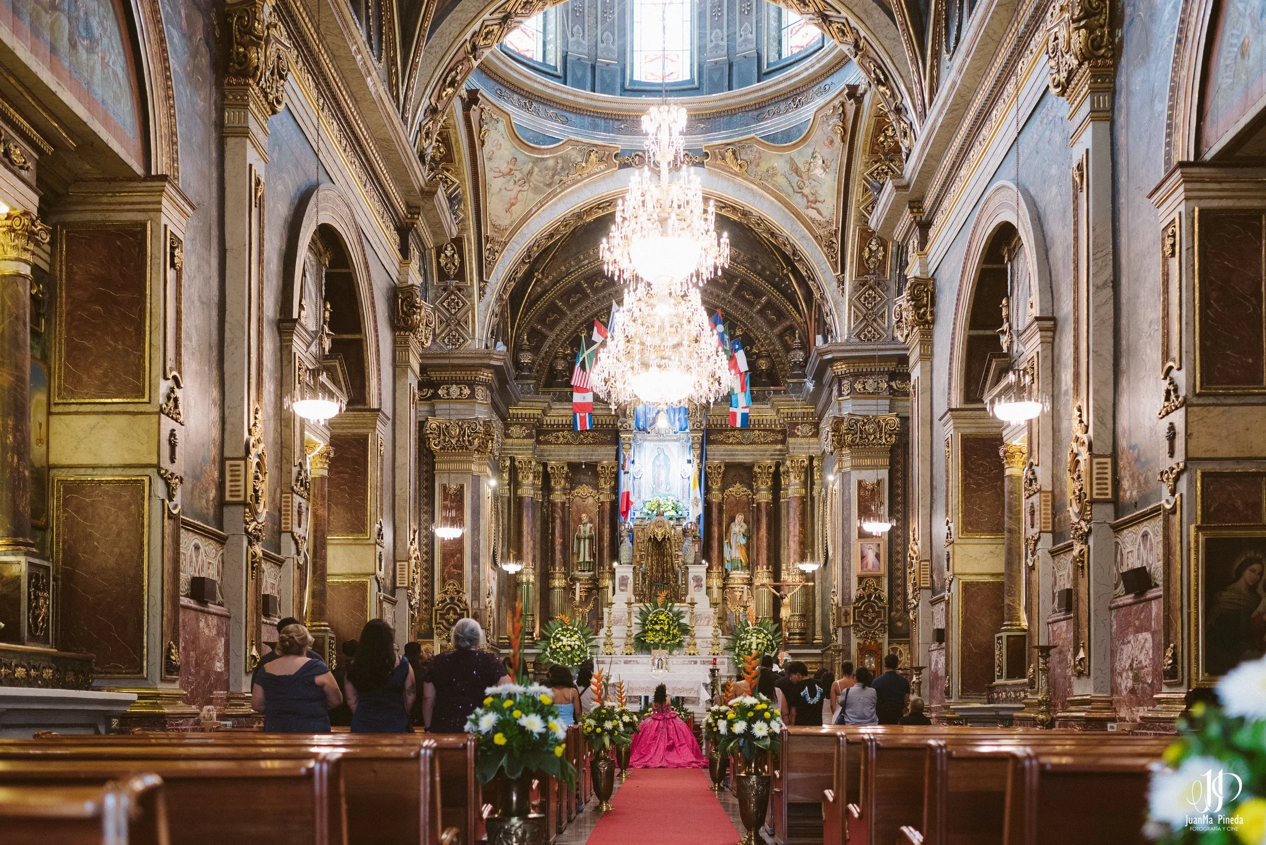 XV+Fotografía+Santuario-8.jpg