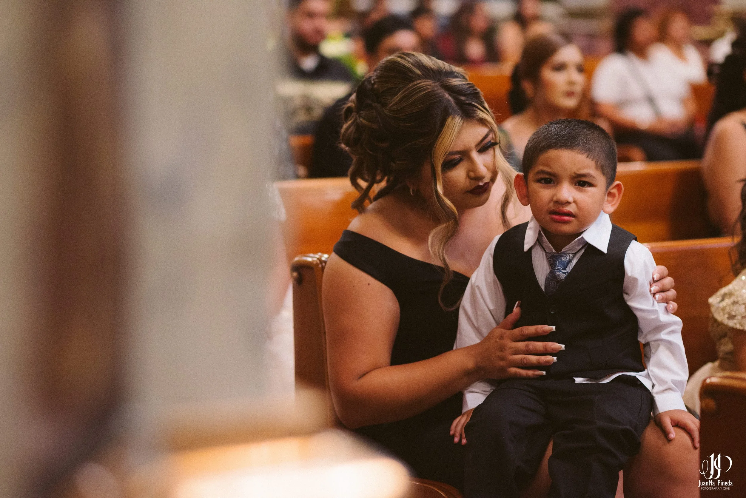 XV+Fotografía+Santuario-9.jpg