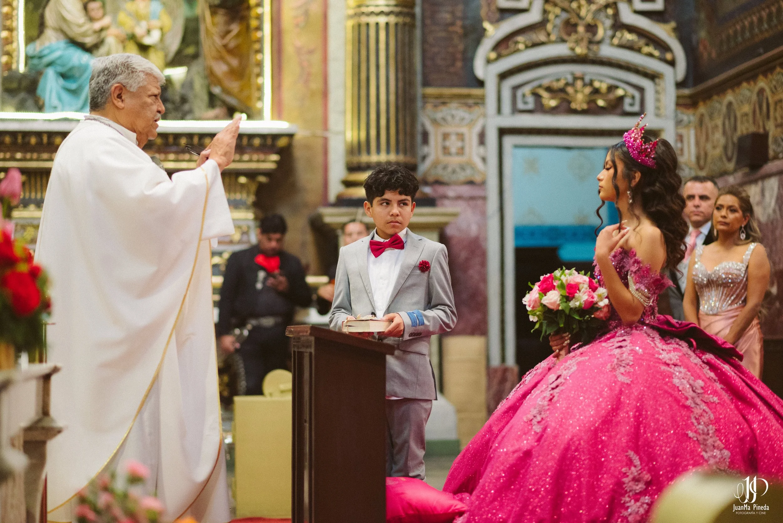 XV+Fotografía+Santuario-16.jpg