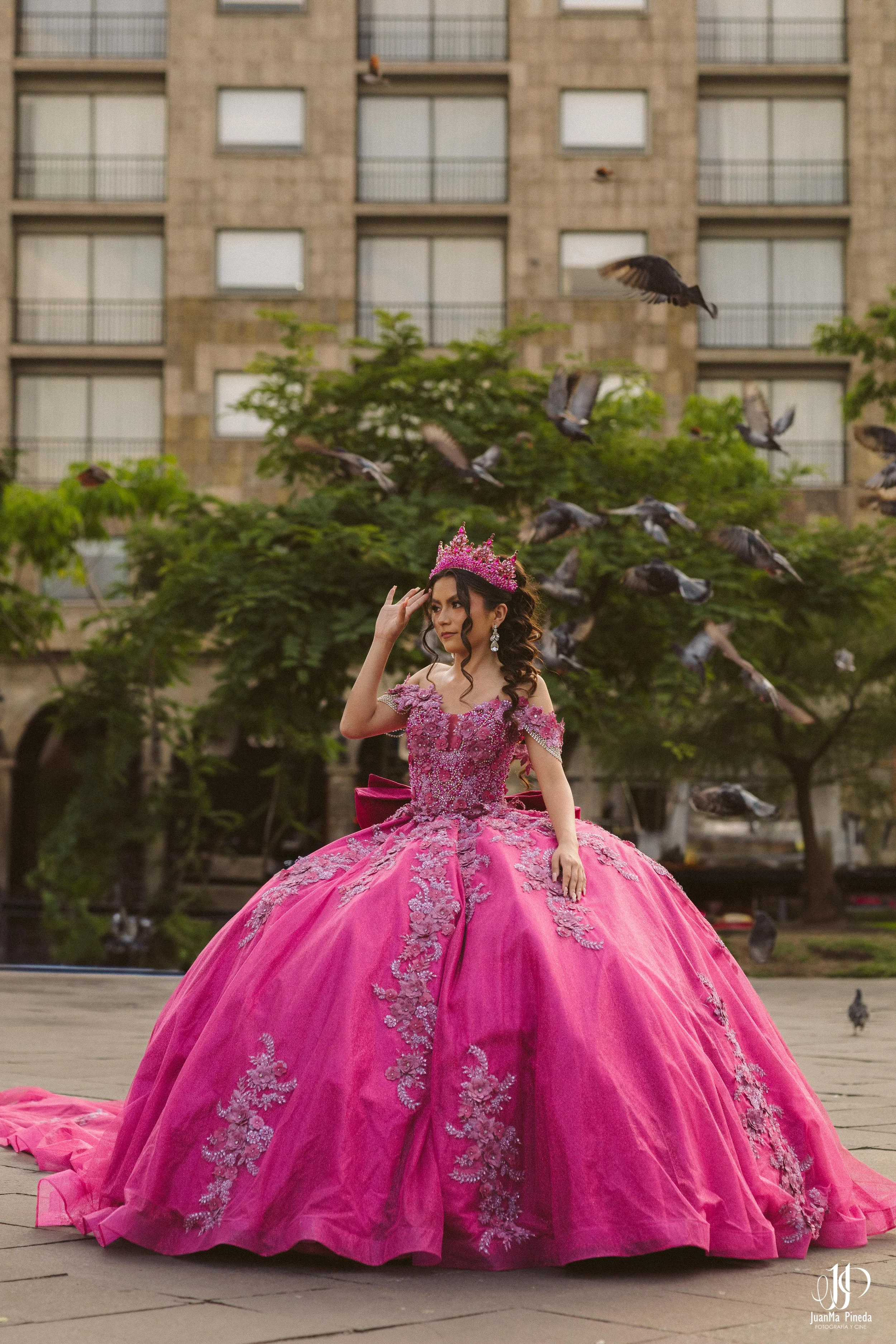 VAleria XV Años-3.jpg