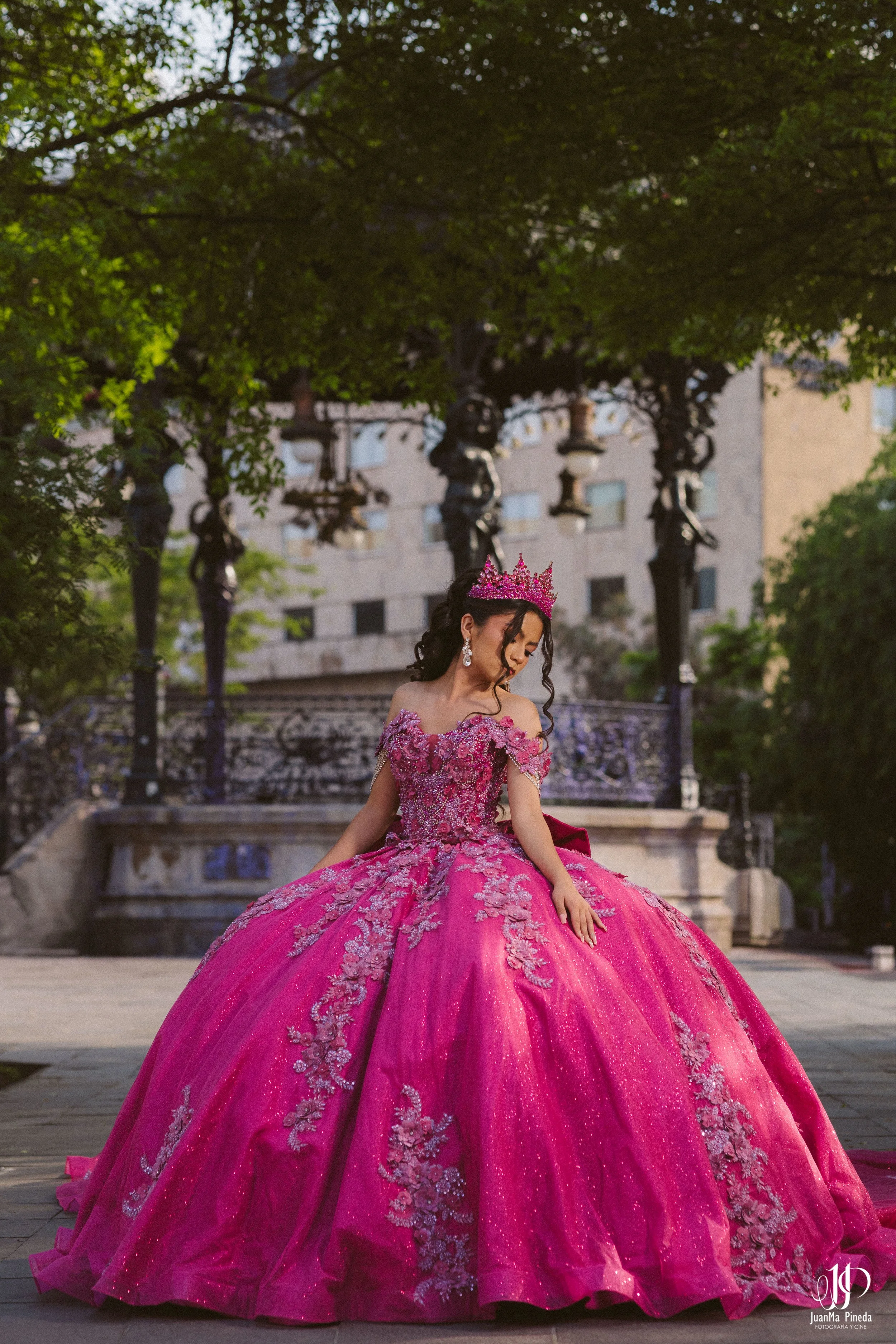 VAleria XV Años-4.jpg