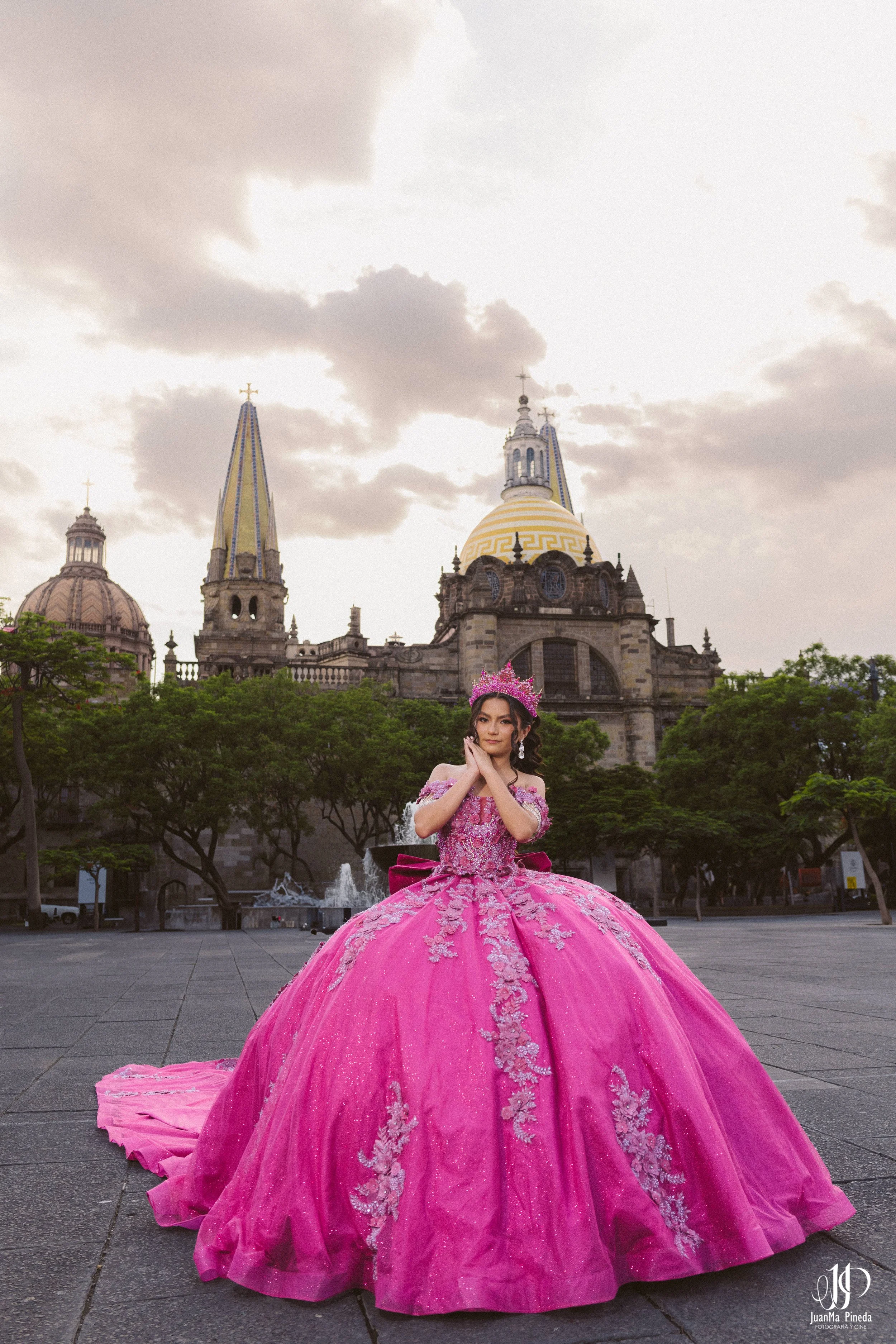 VAleria XV Años-5.jpg