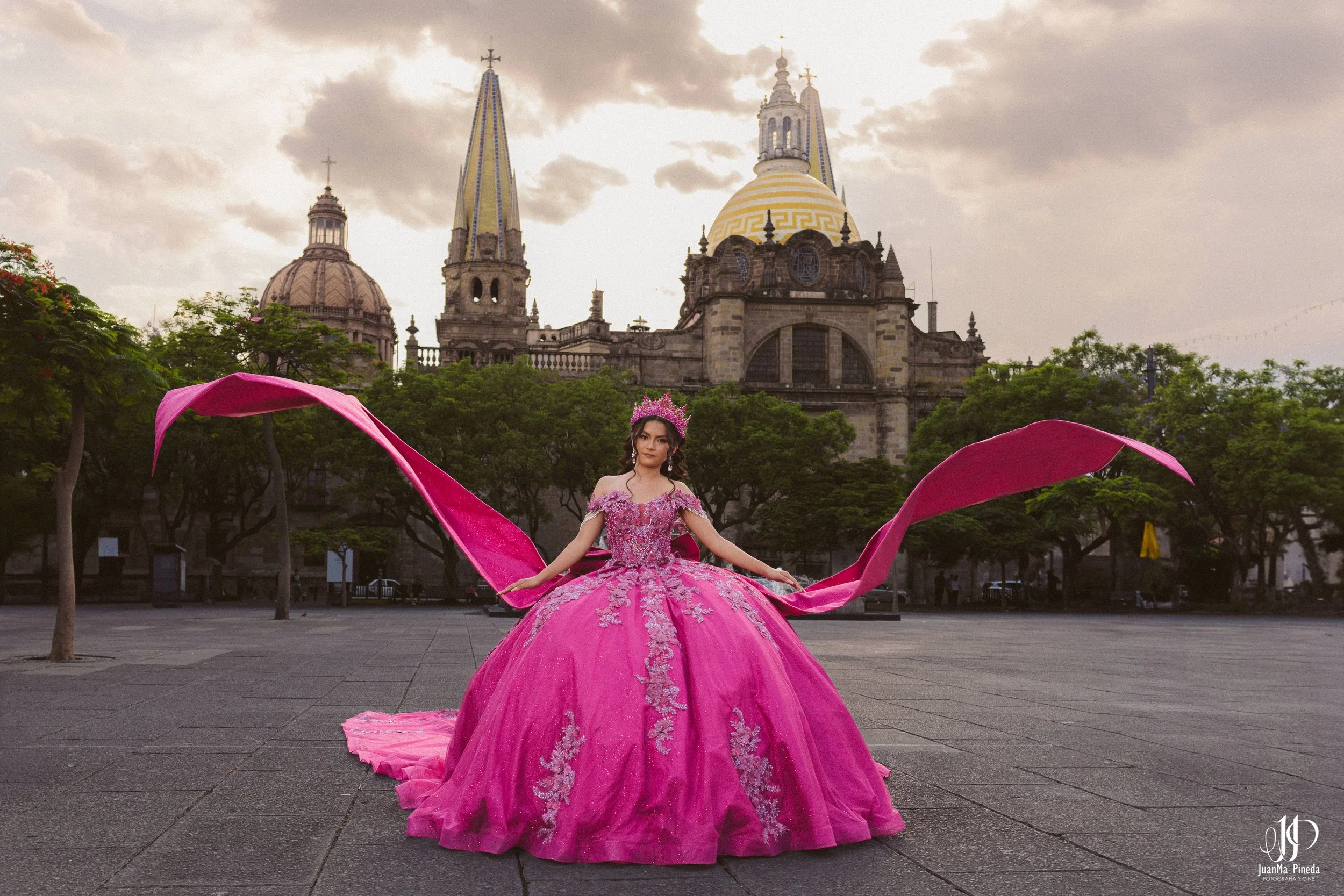 VAleria XV Años-6.jpg