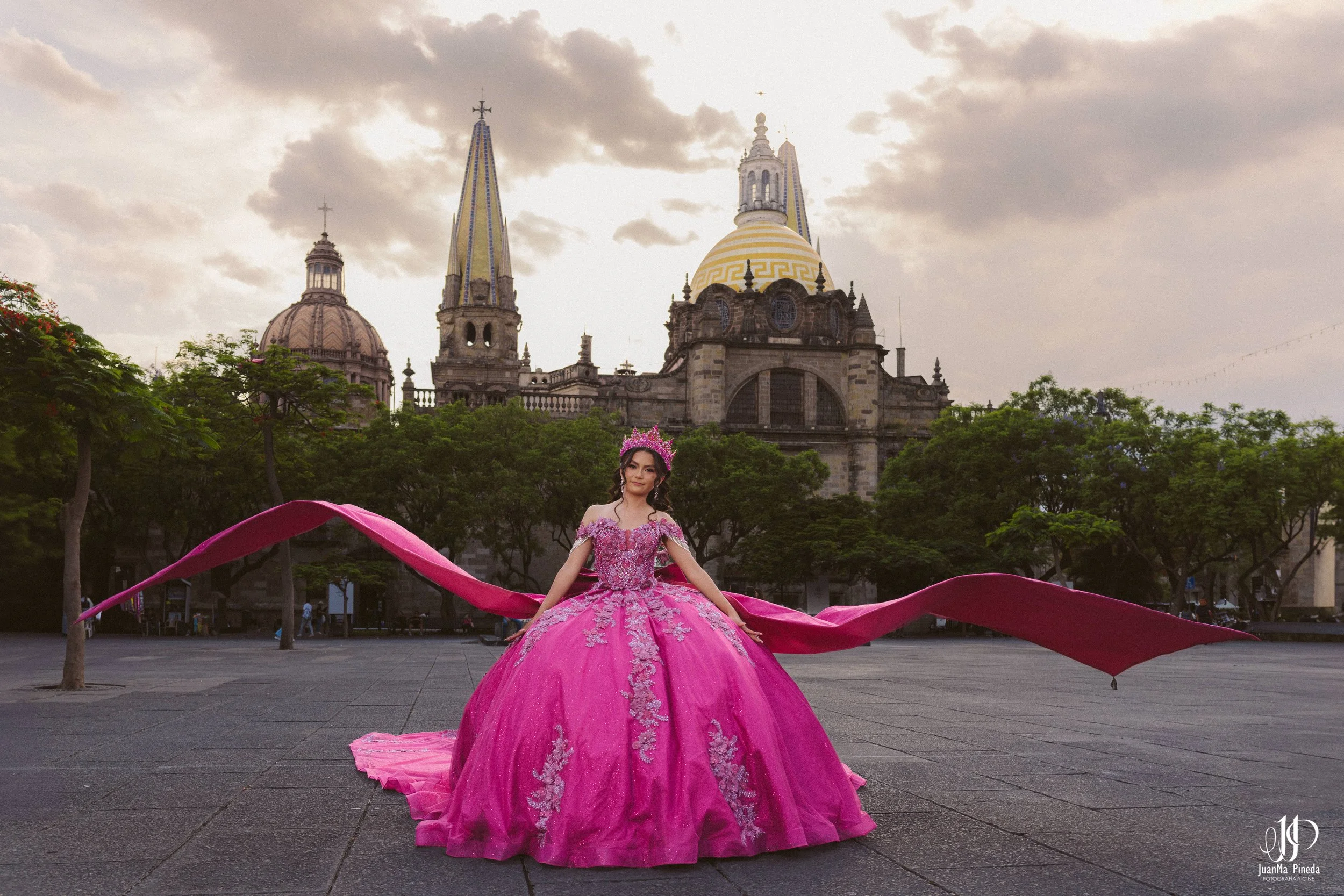 VAleria XV Años-7.jpg