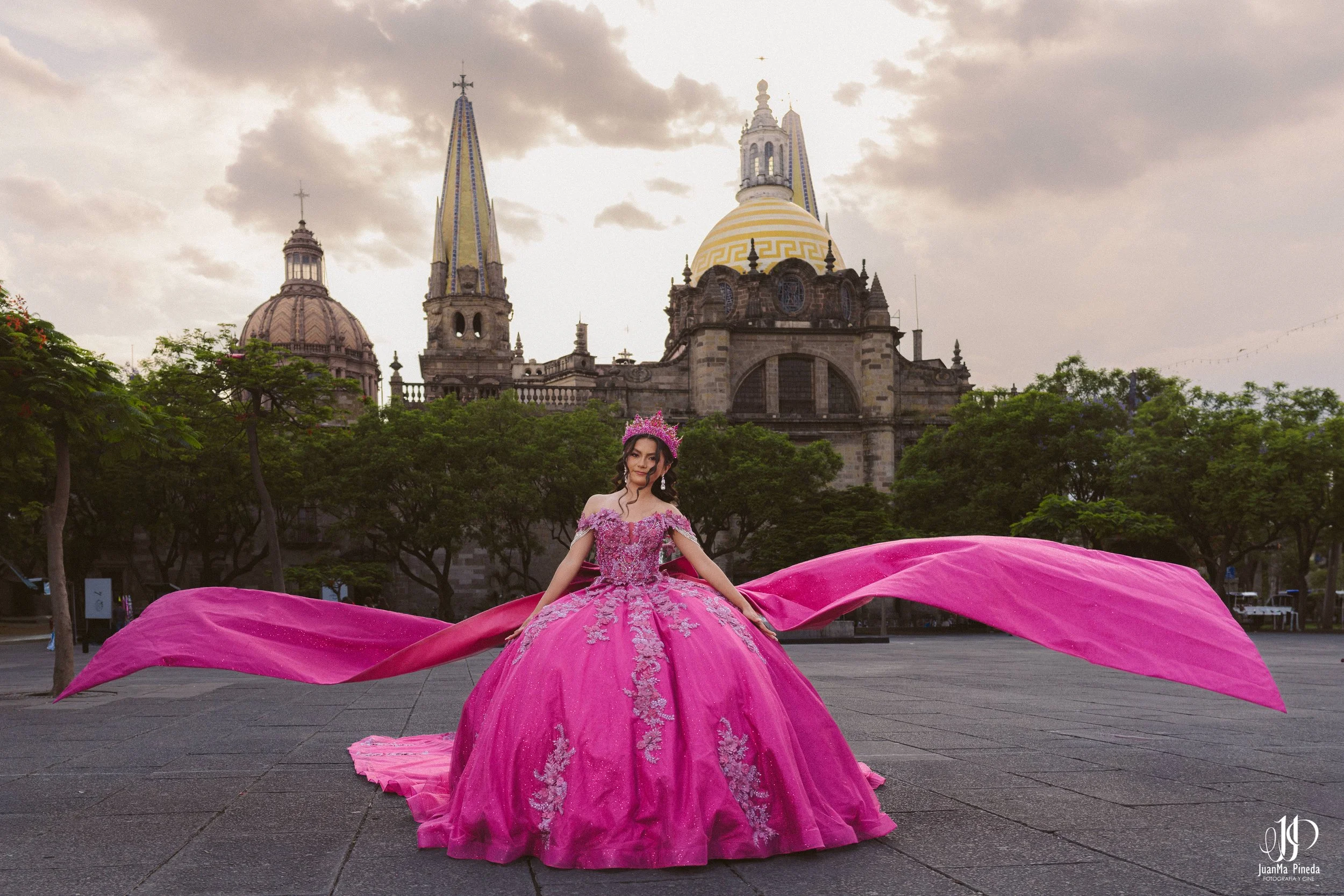 VAleria XV Años-8.jpg
