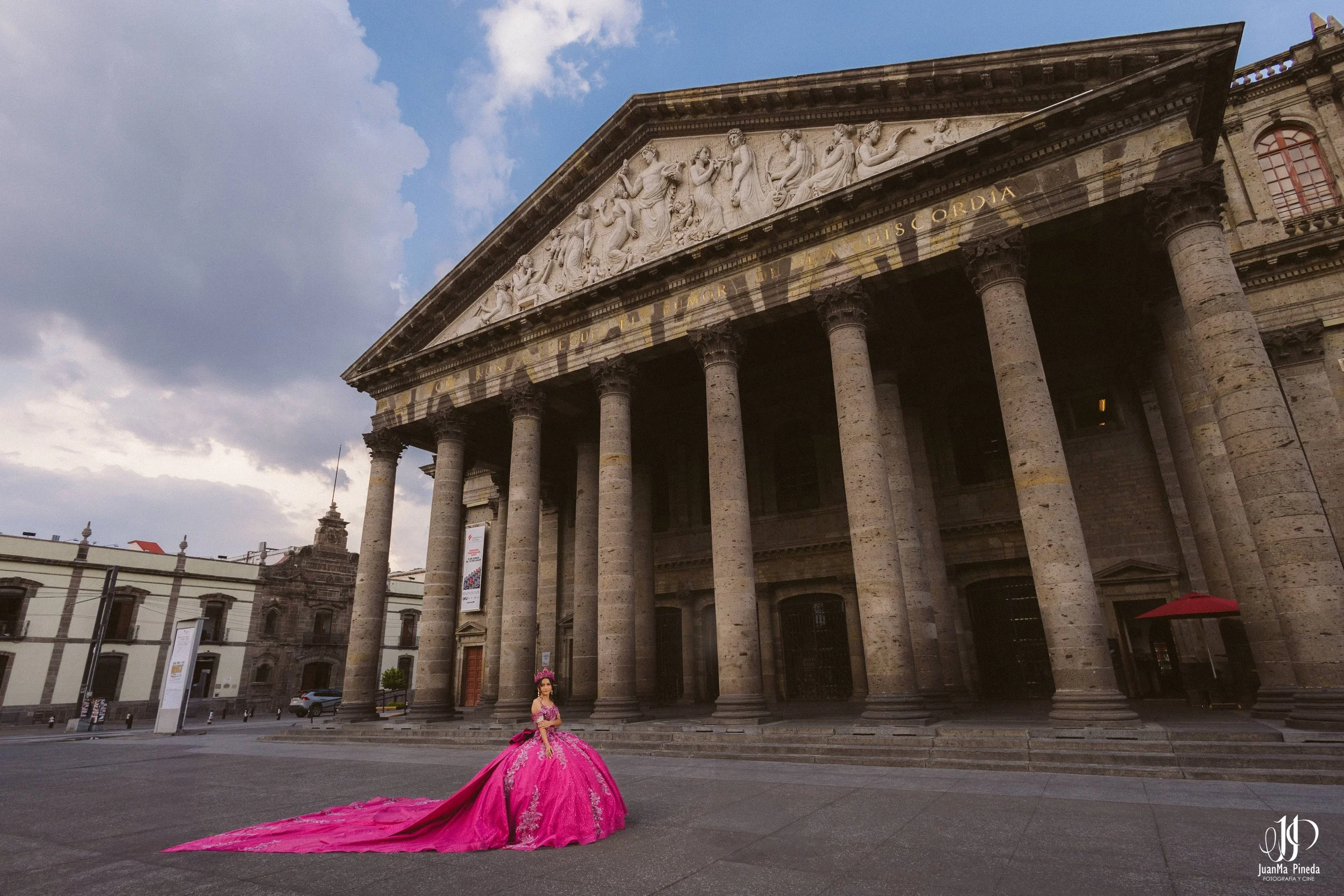 VAleria XV Años-9.jpg