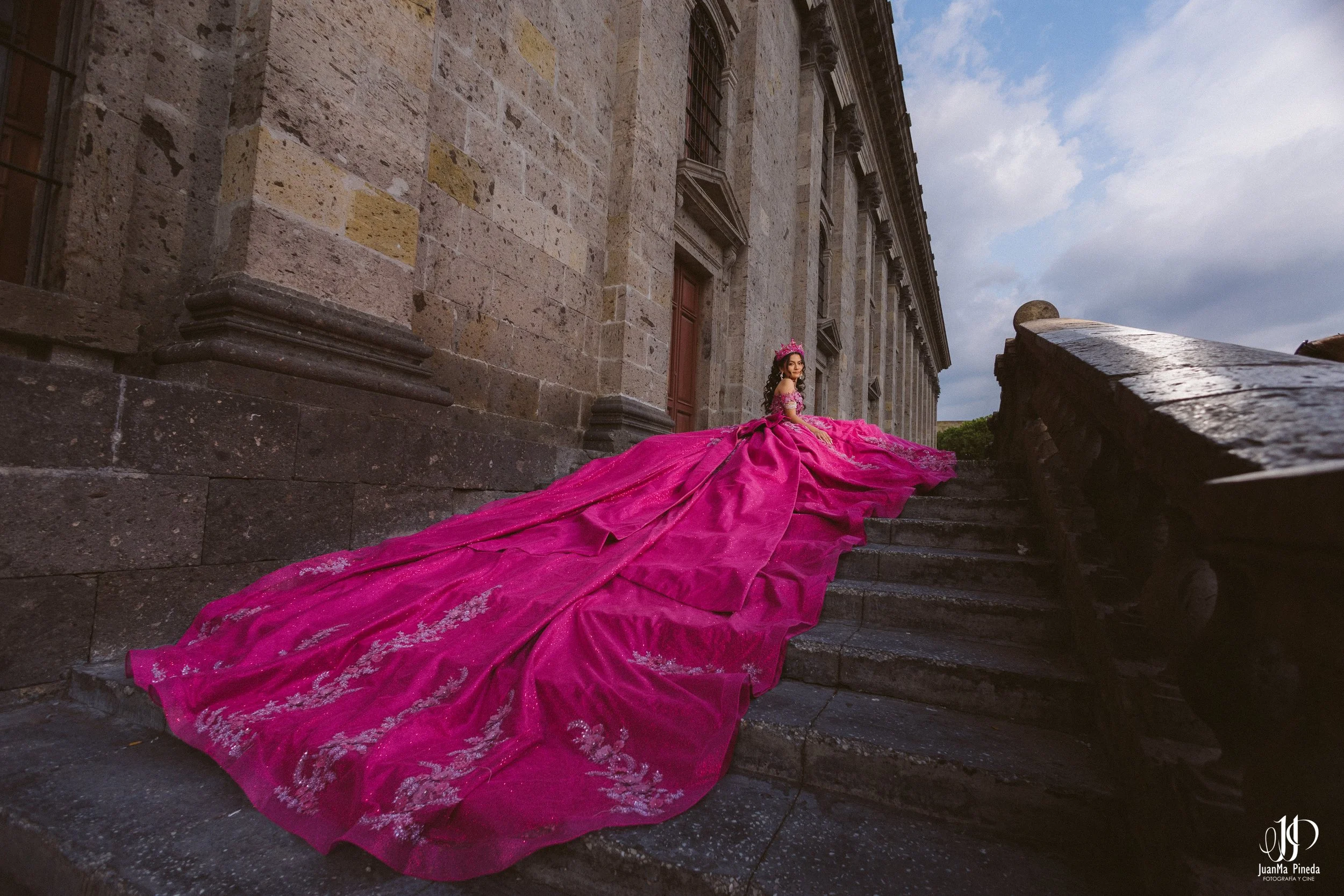 VAleria XV Años-14.jpg