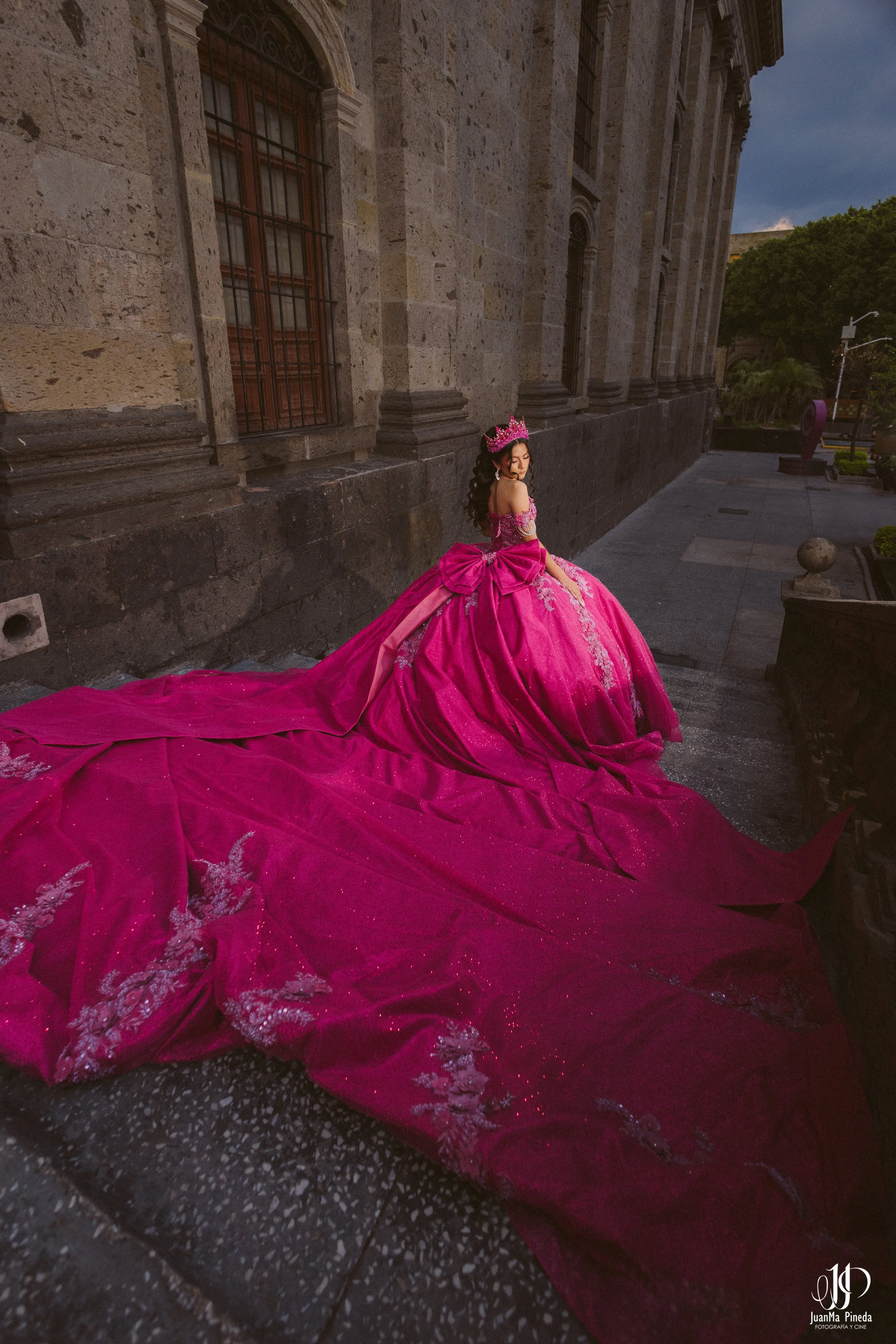 VAleria XV Años-19.jpg